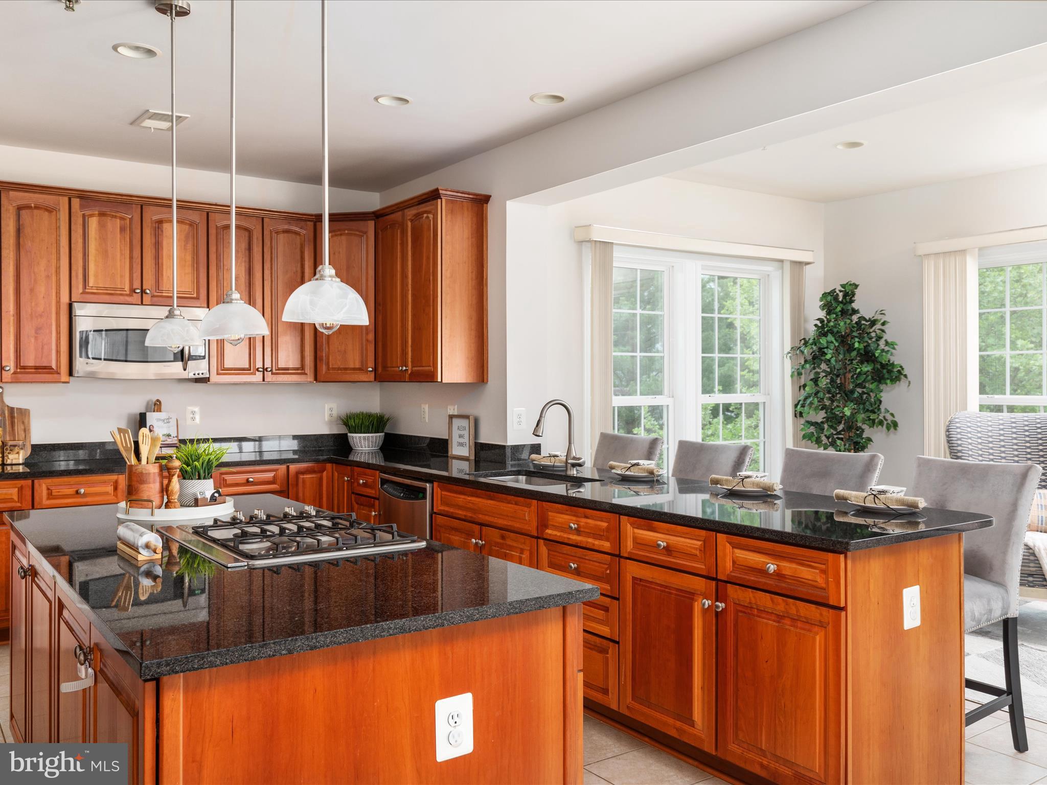12709 Gorman Cir