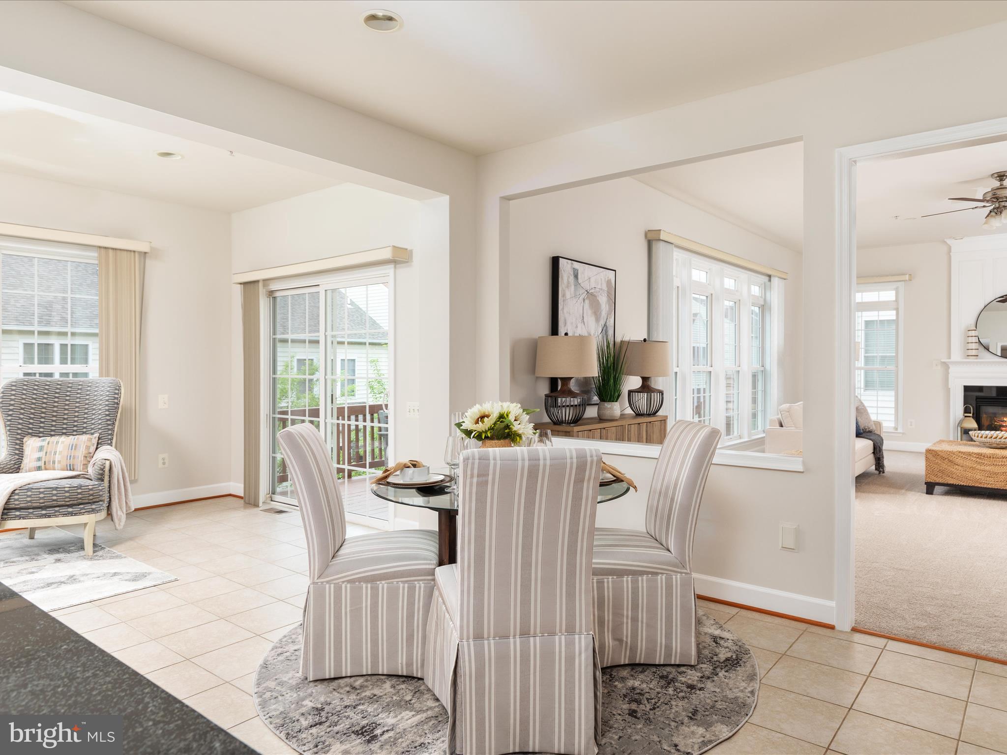 12709 Gorman Cir