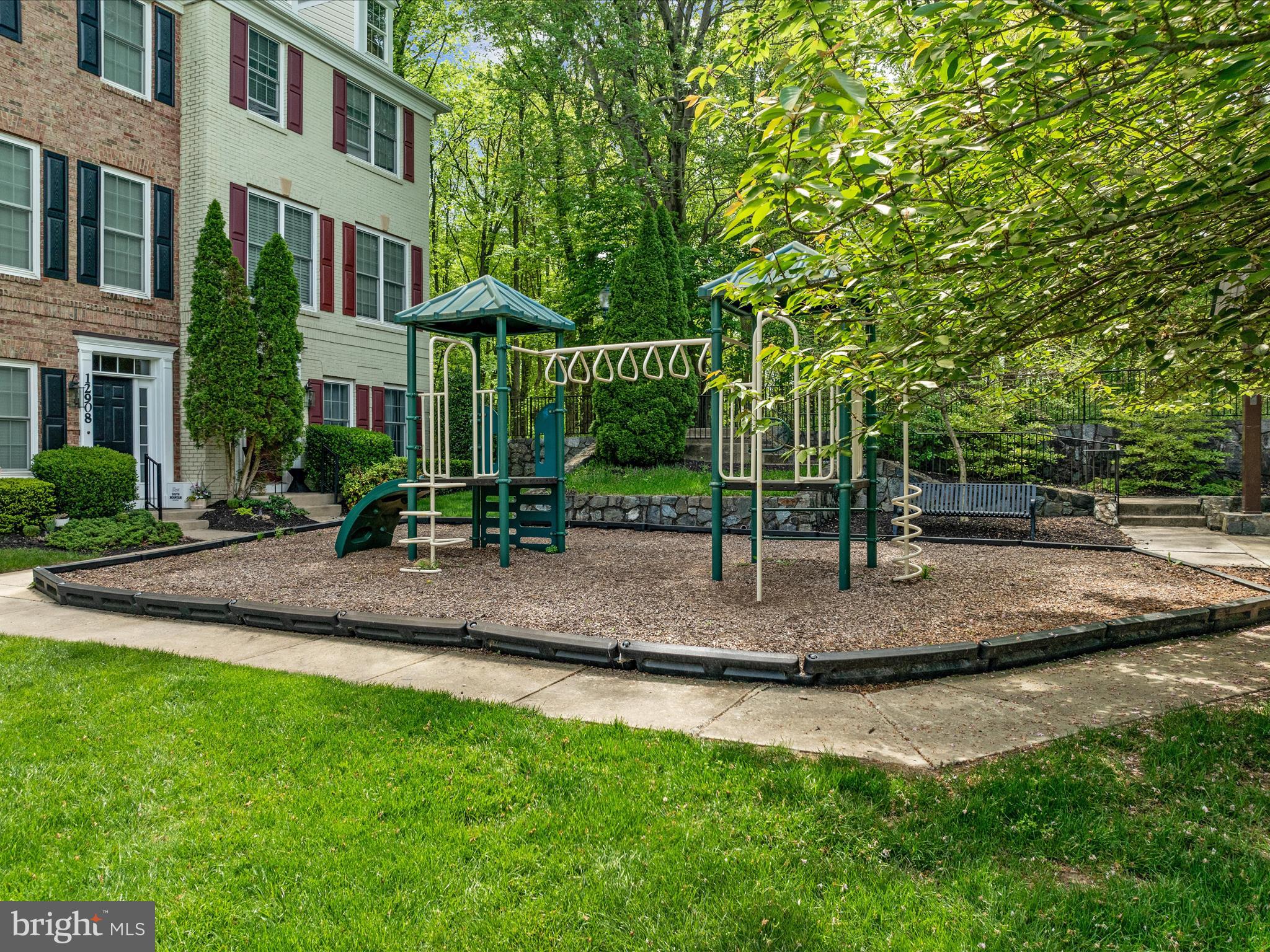 12709 Gorman Cir