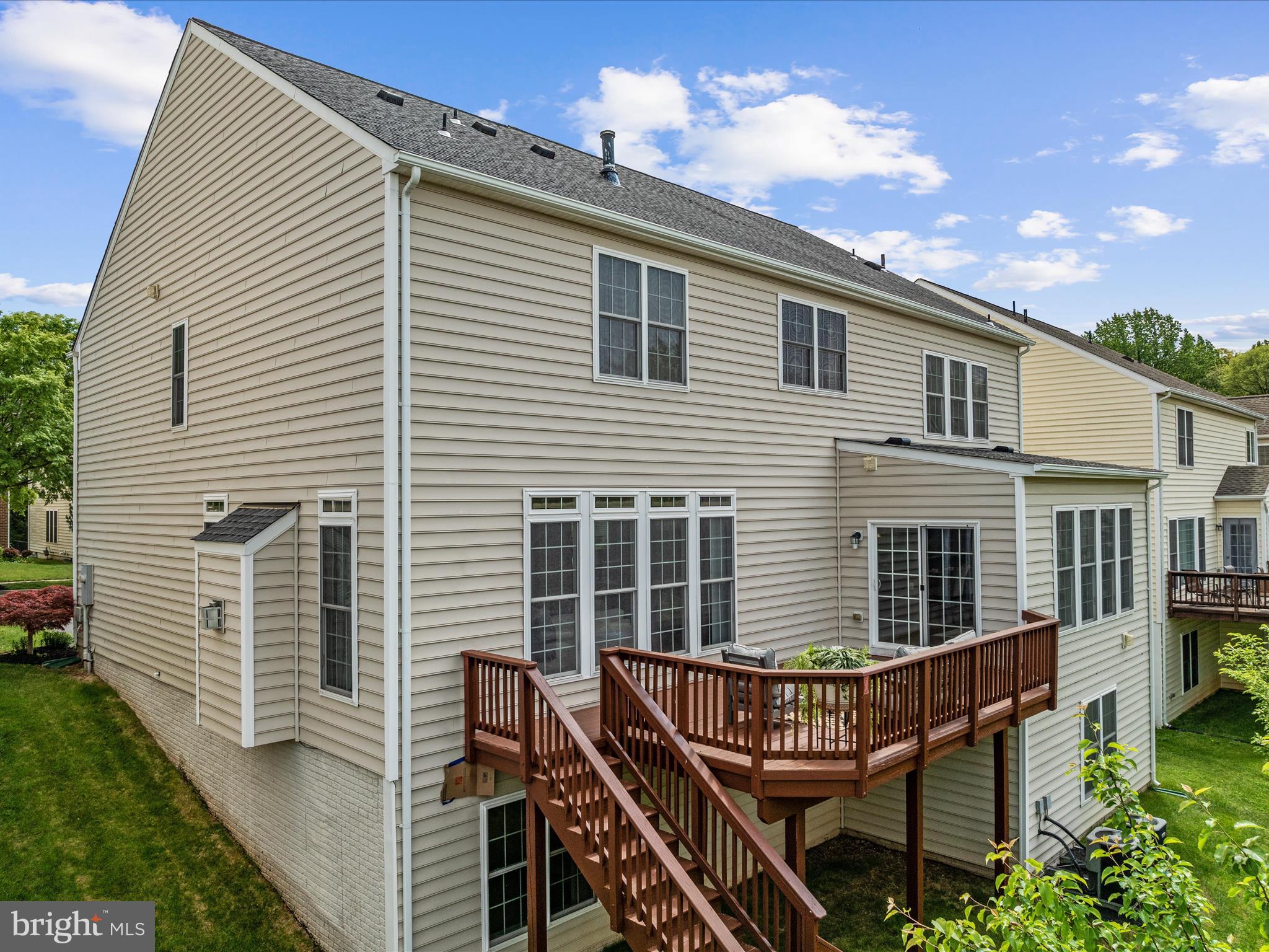 12709 Gorman Cir