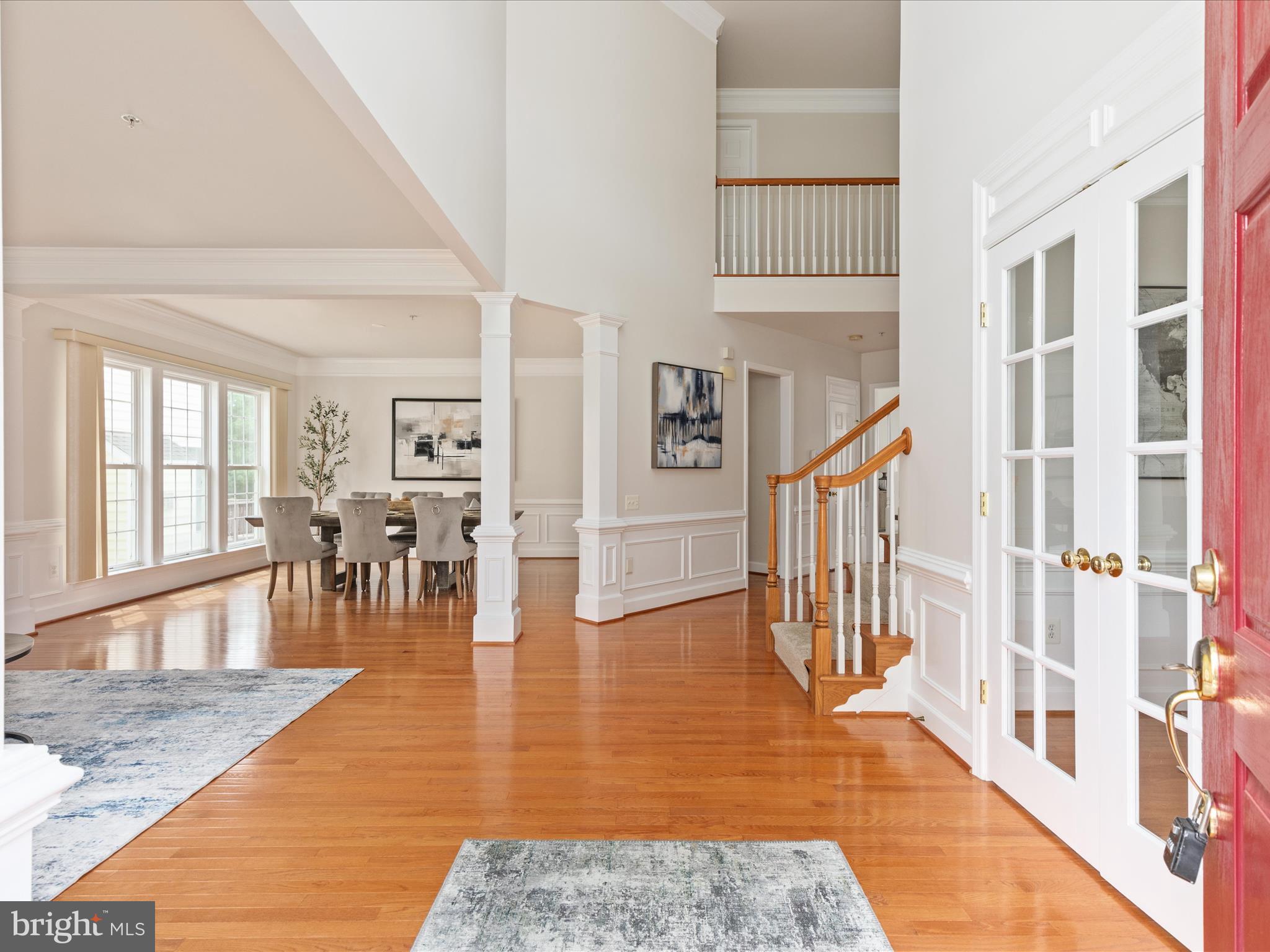 12709 Gorman Cir