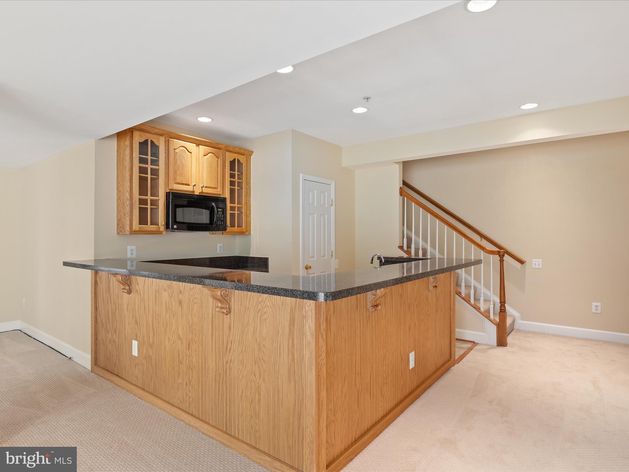 12709 Gorman Cir