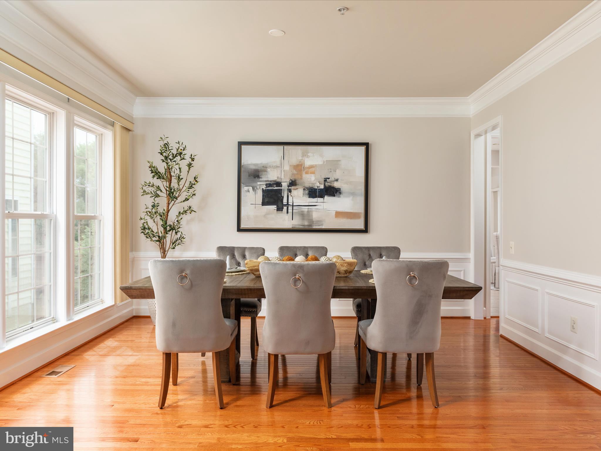 12709 Gorman Cir