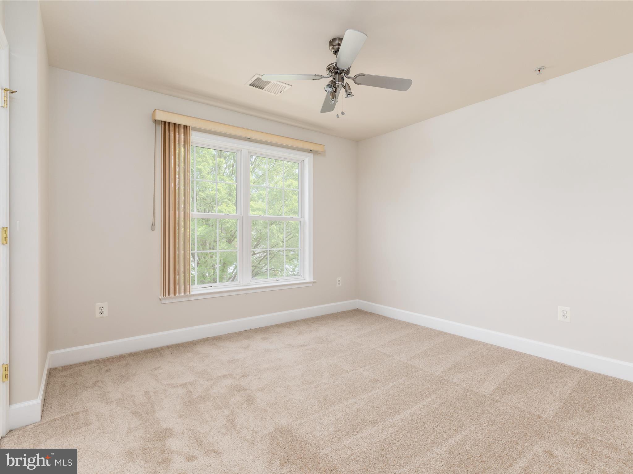 12709 Gorman Cir