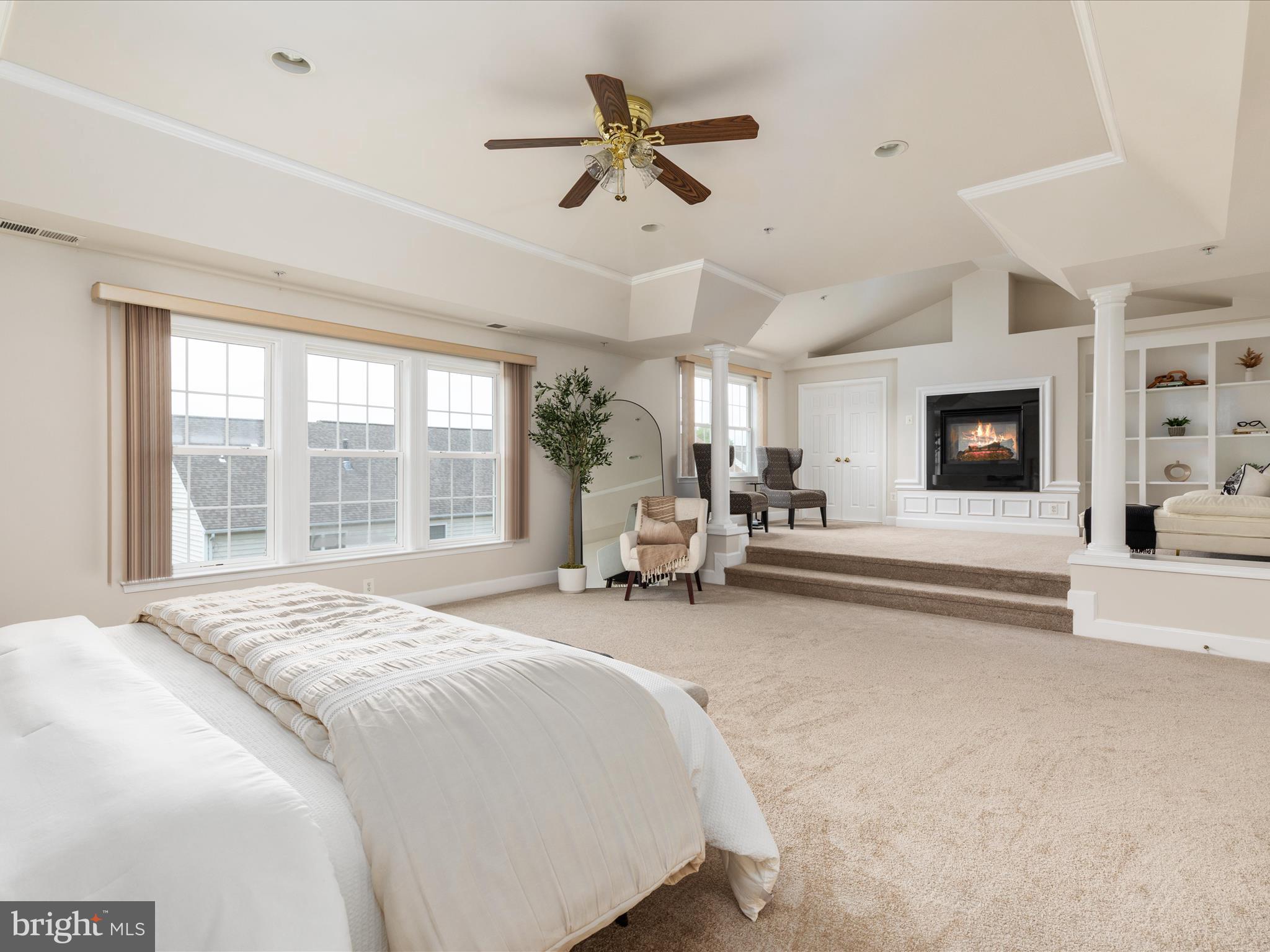 12709 Gorman Cir