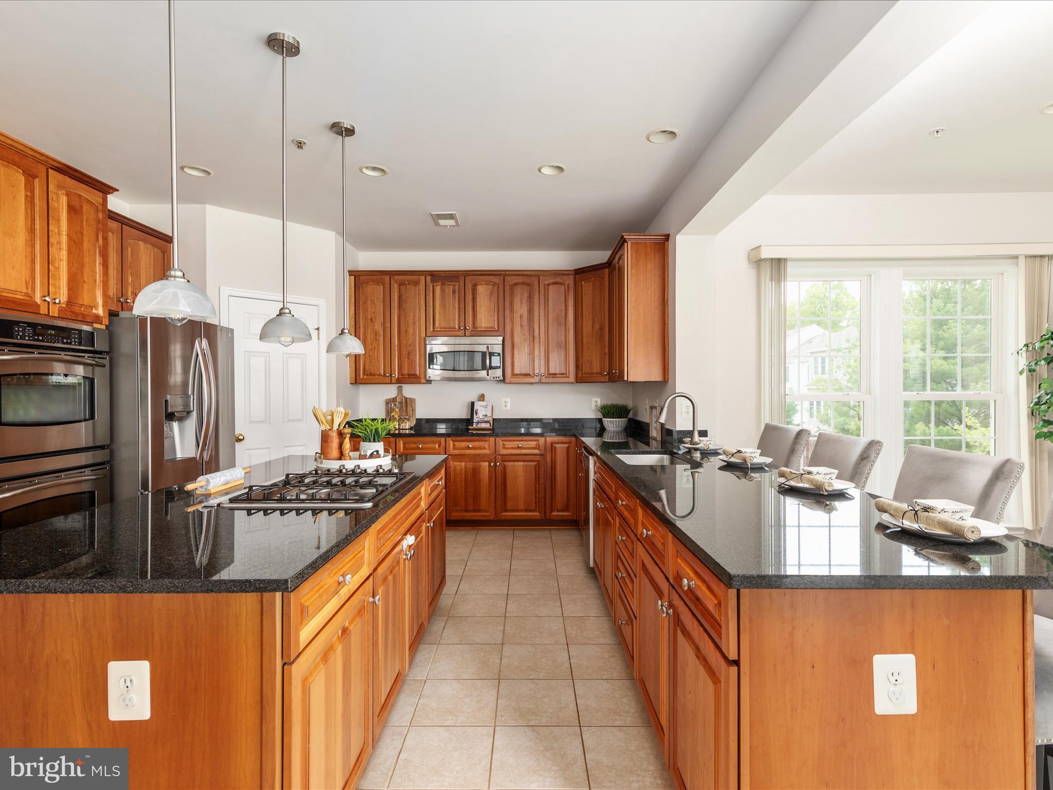 12709 Gorman Cir