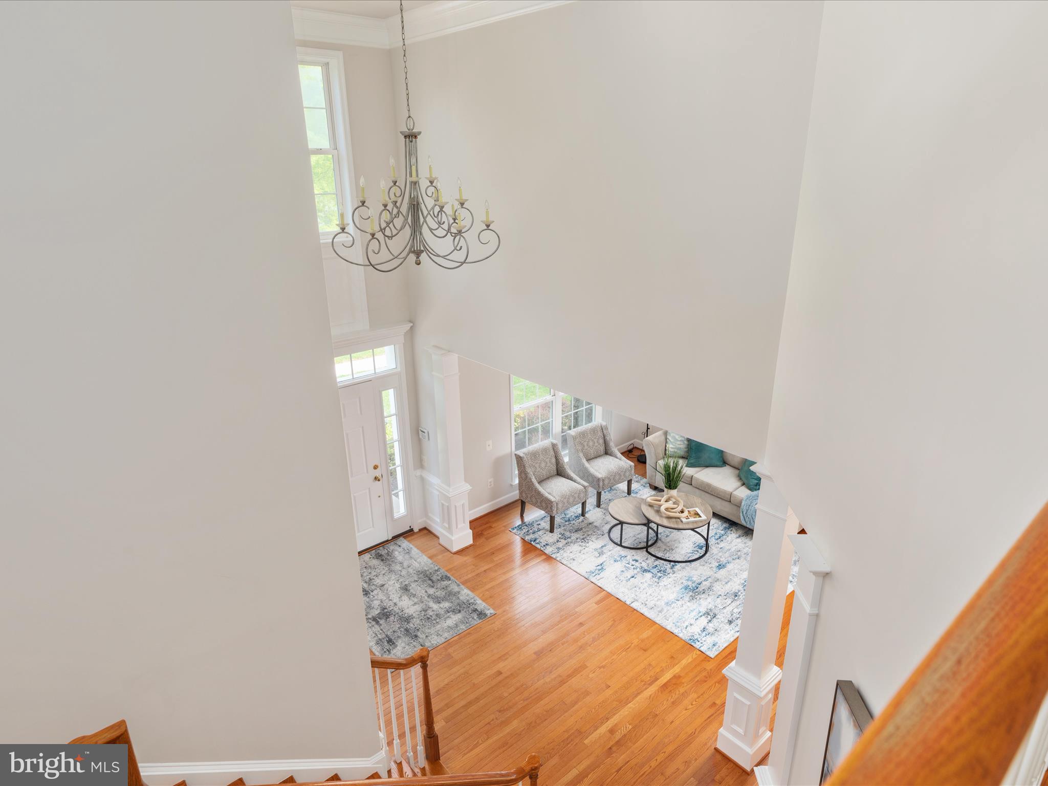 12709 Gorman Cir