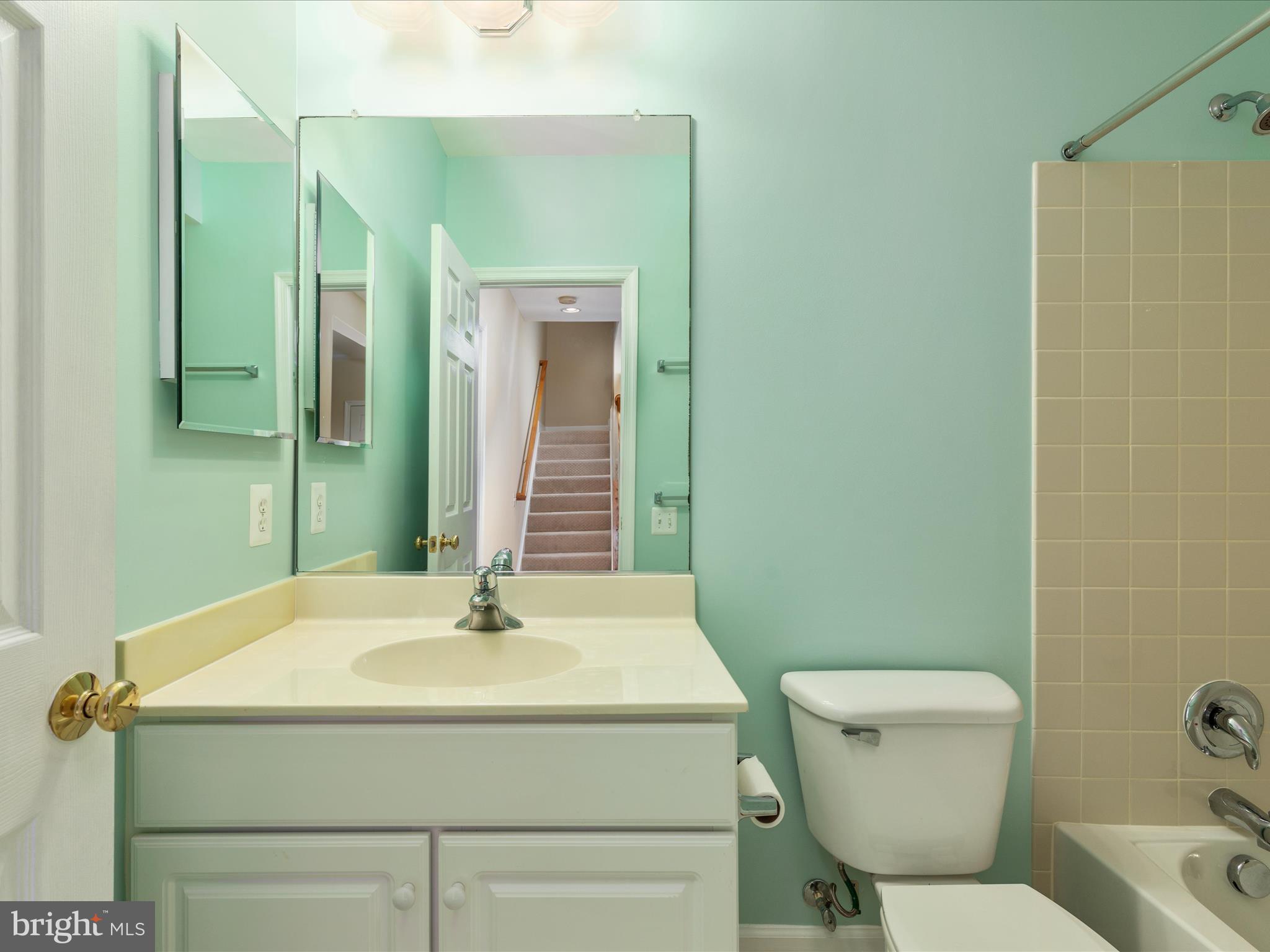12709 Gorman Cir