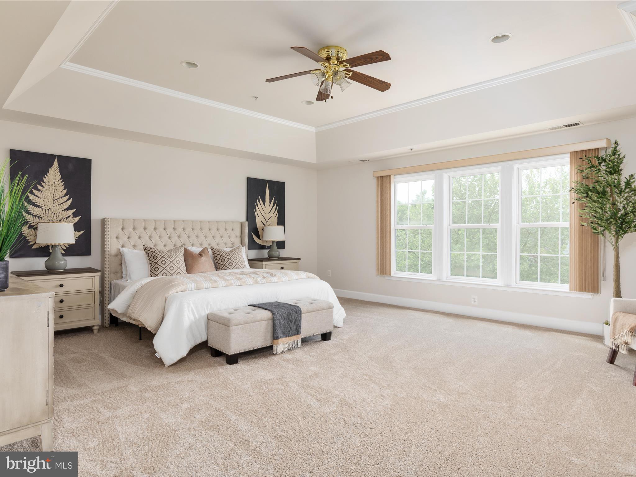 12709 Gorman Cir