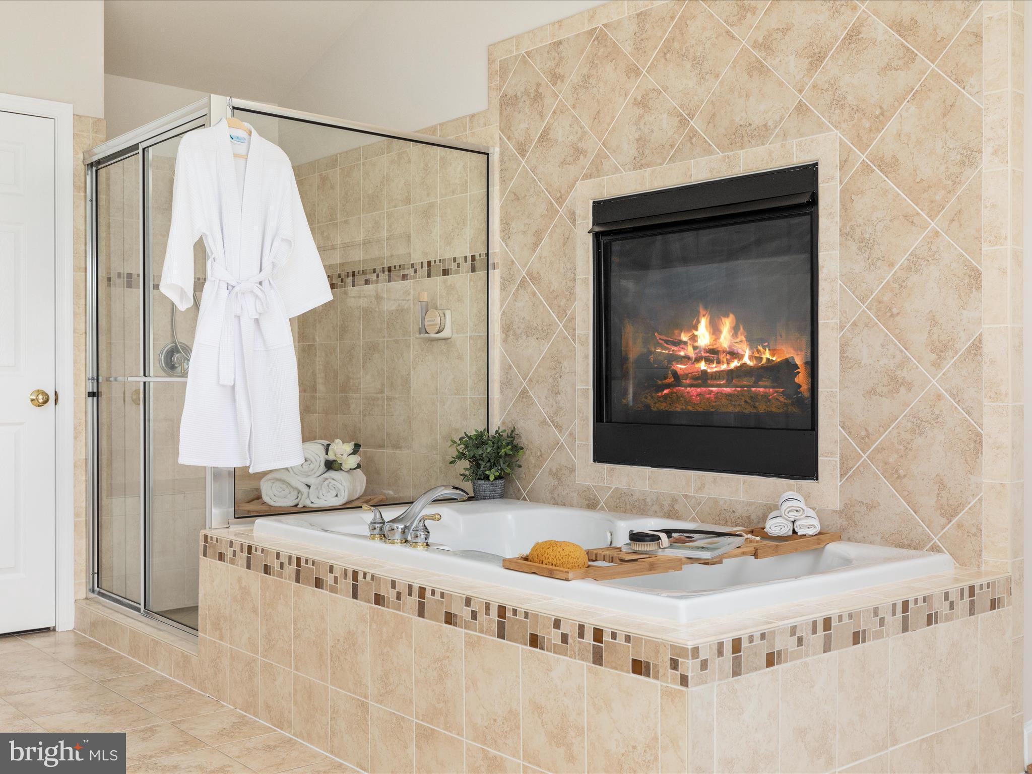 12709 Gorman Cir