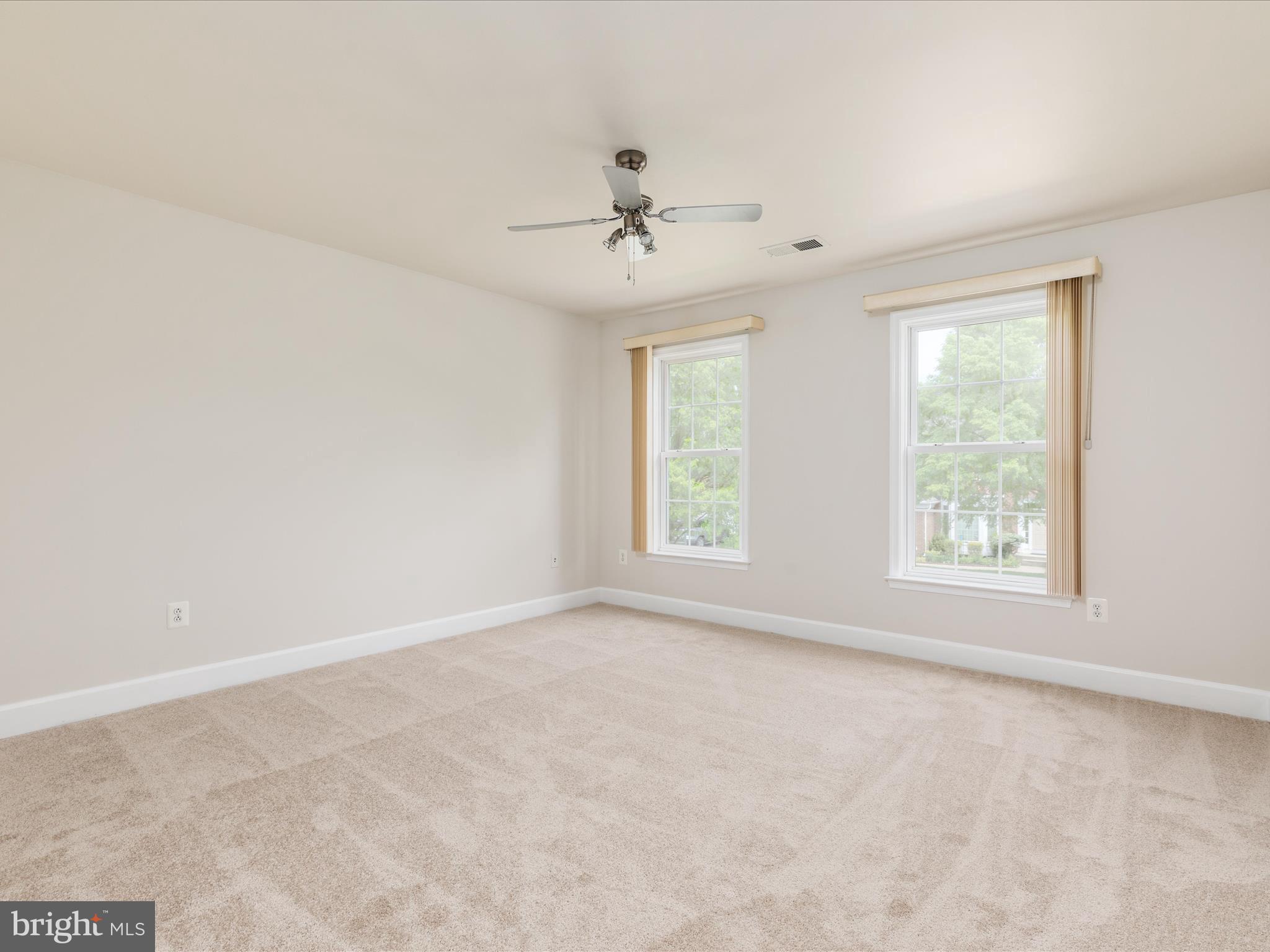 12709 Gorman Cir