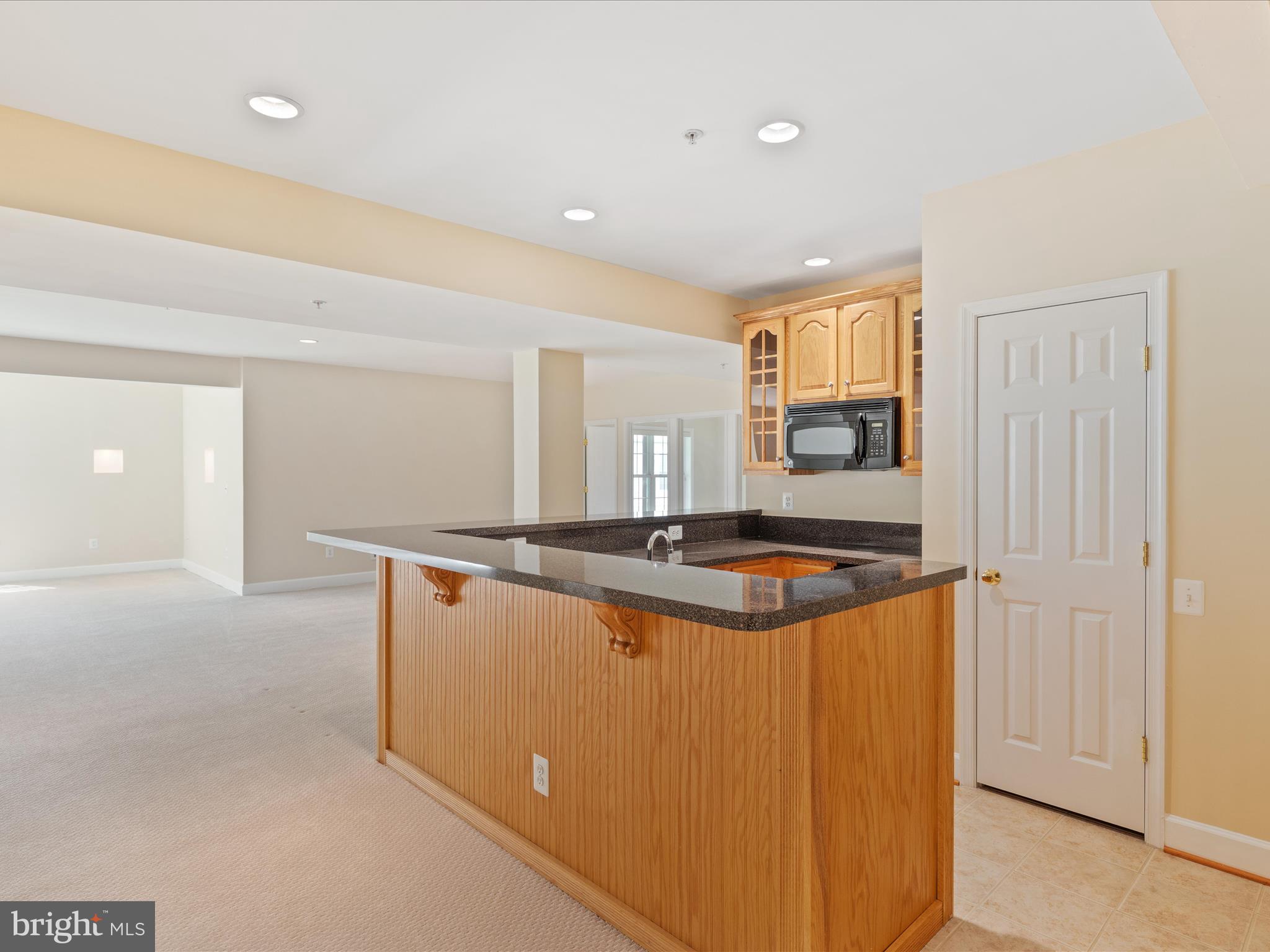 12709 Gorman Cir