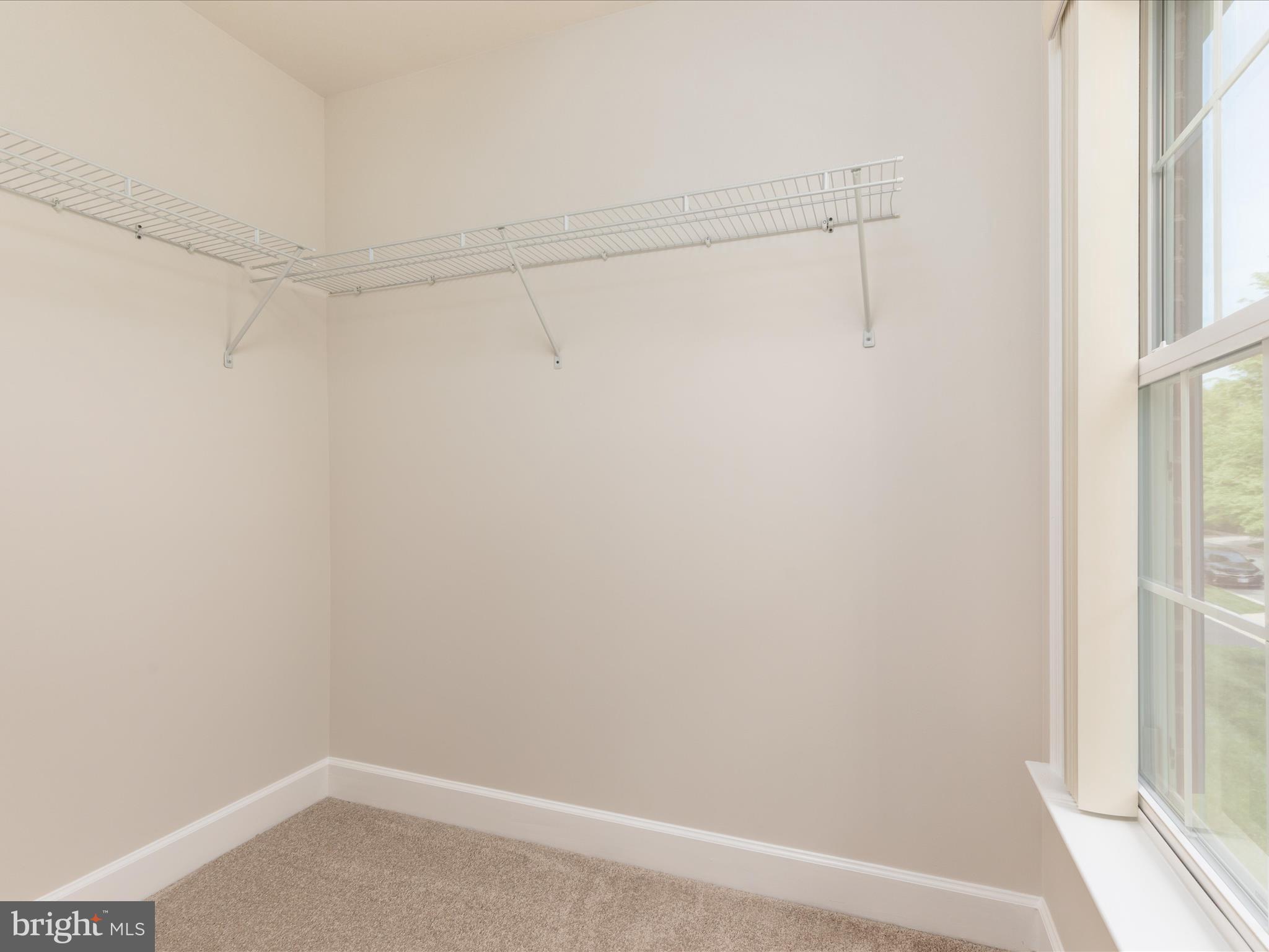 12709 Gorman Cir