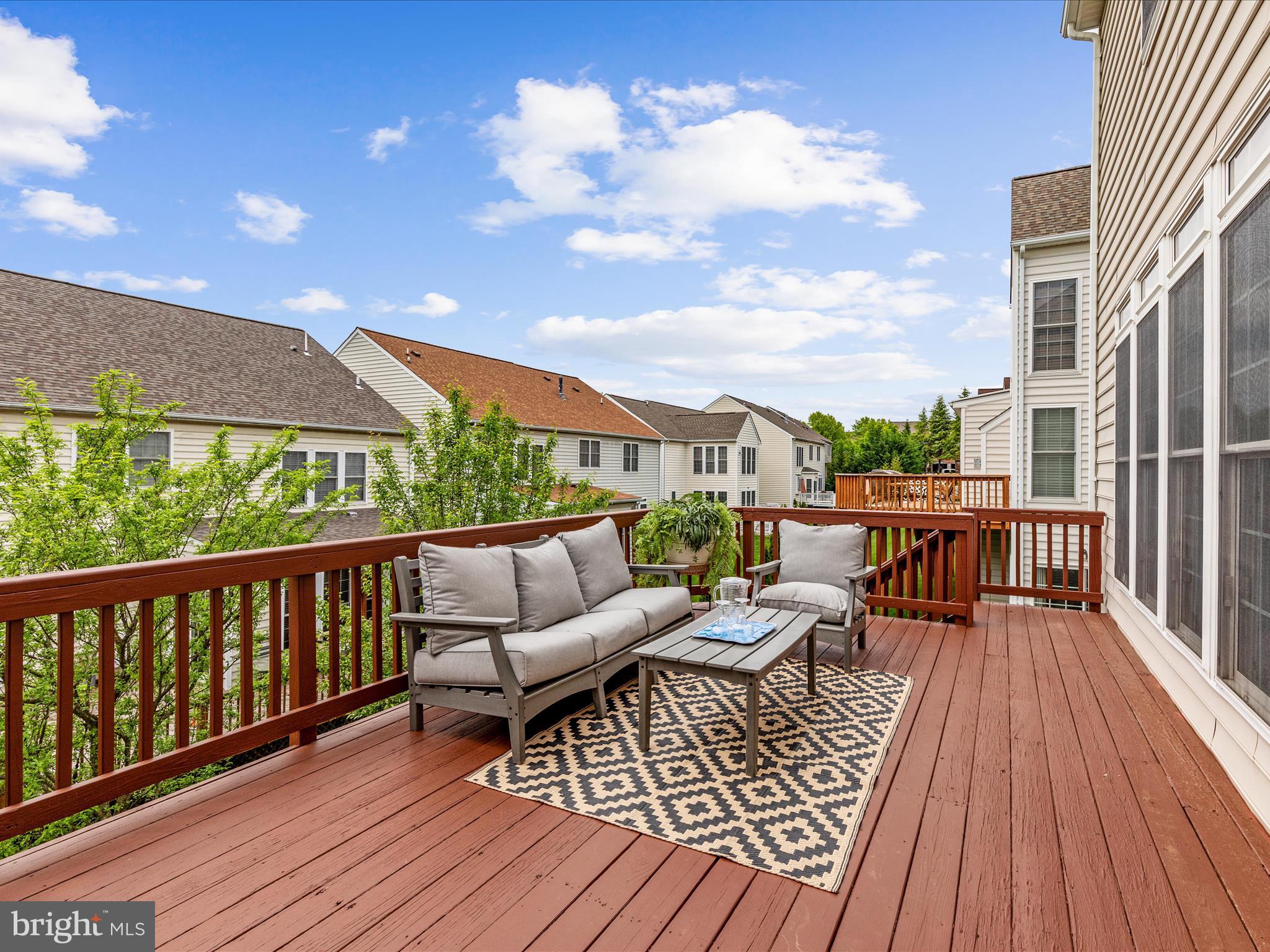 12709 Gorman Cir