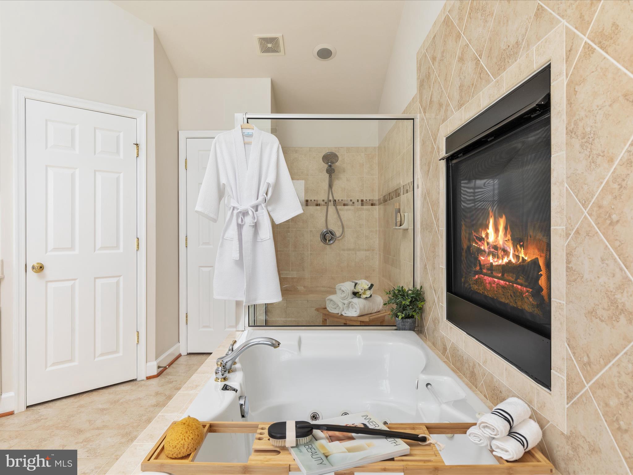 12709 Gorman Cir