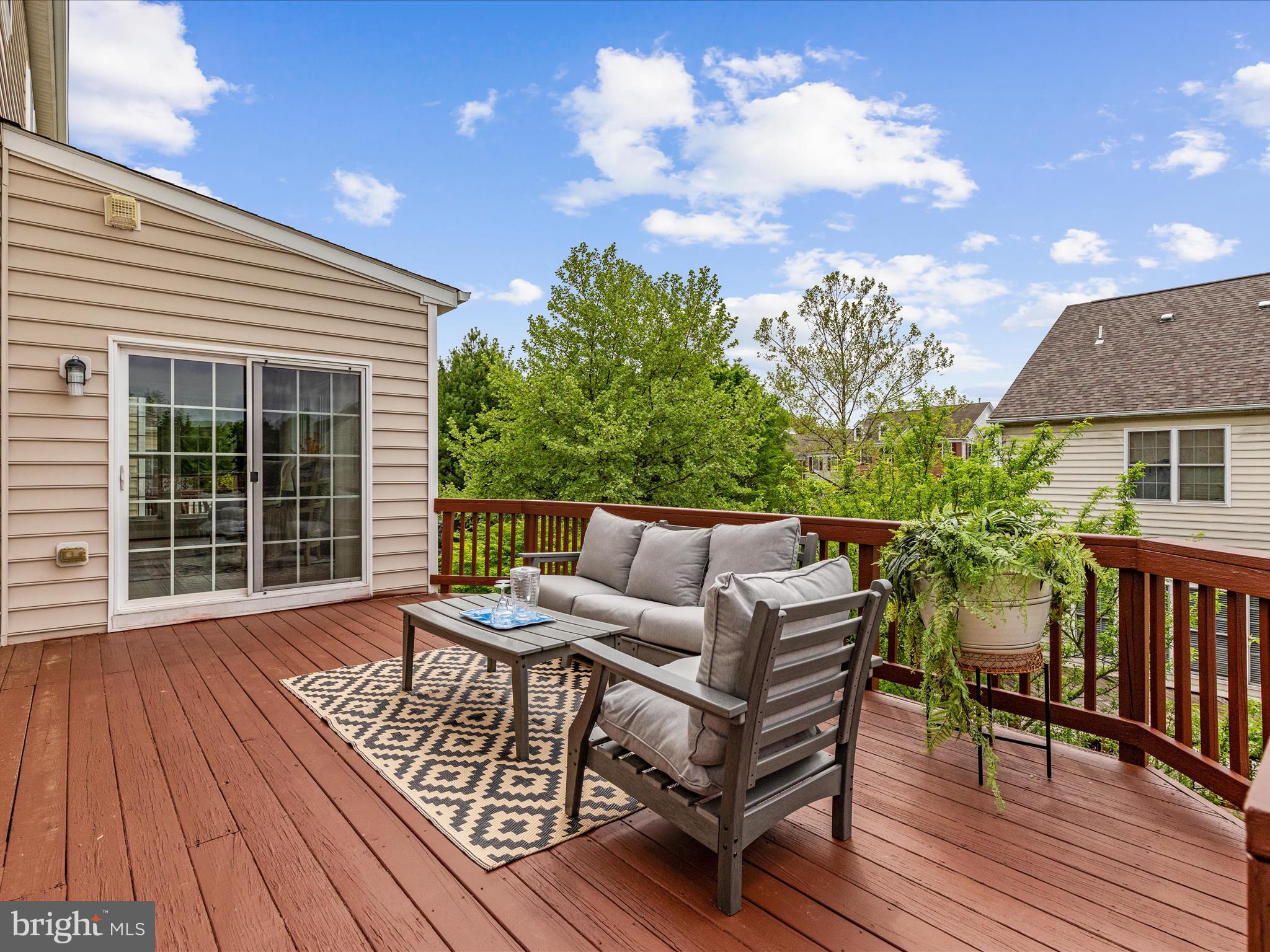 12709 Gorman Cir