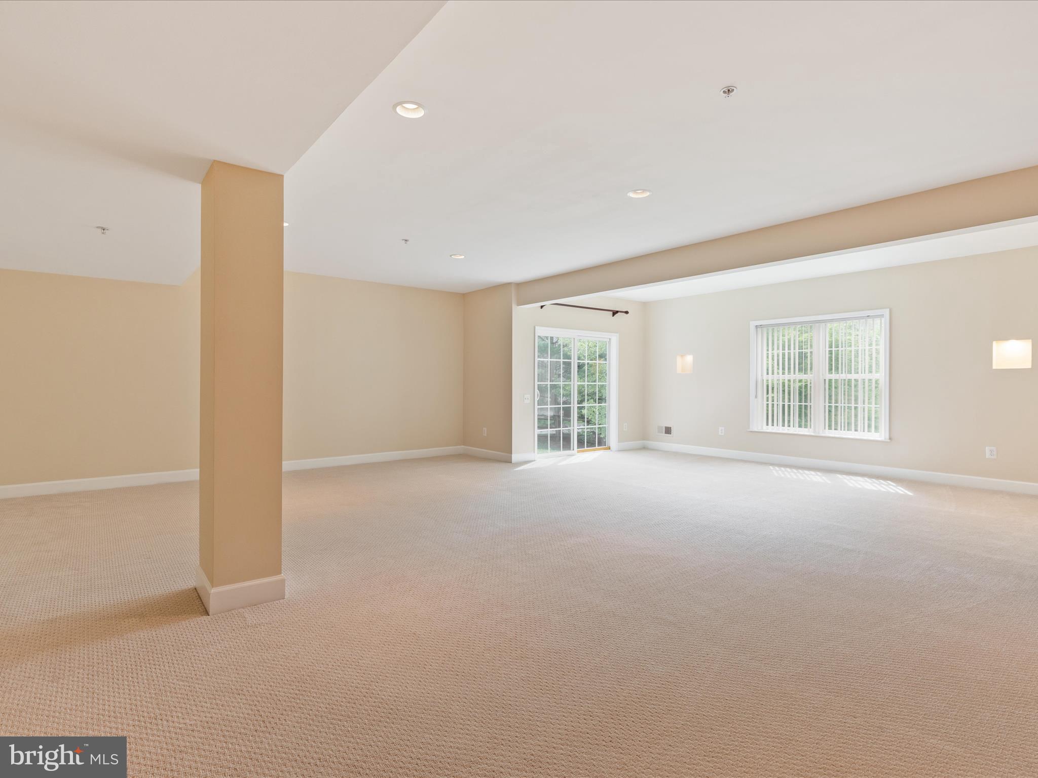 12709 Gorman Cir