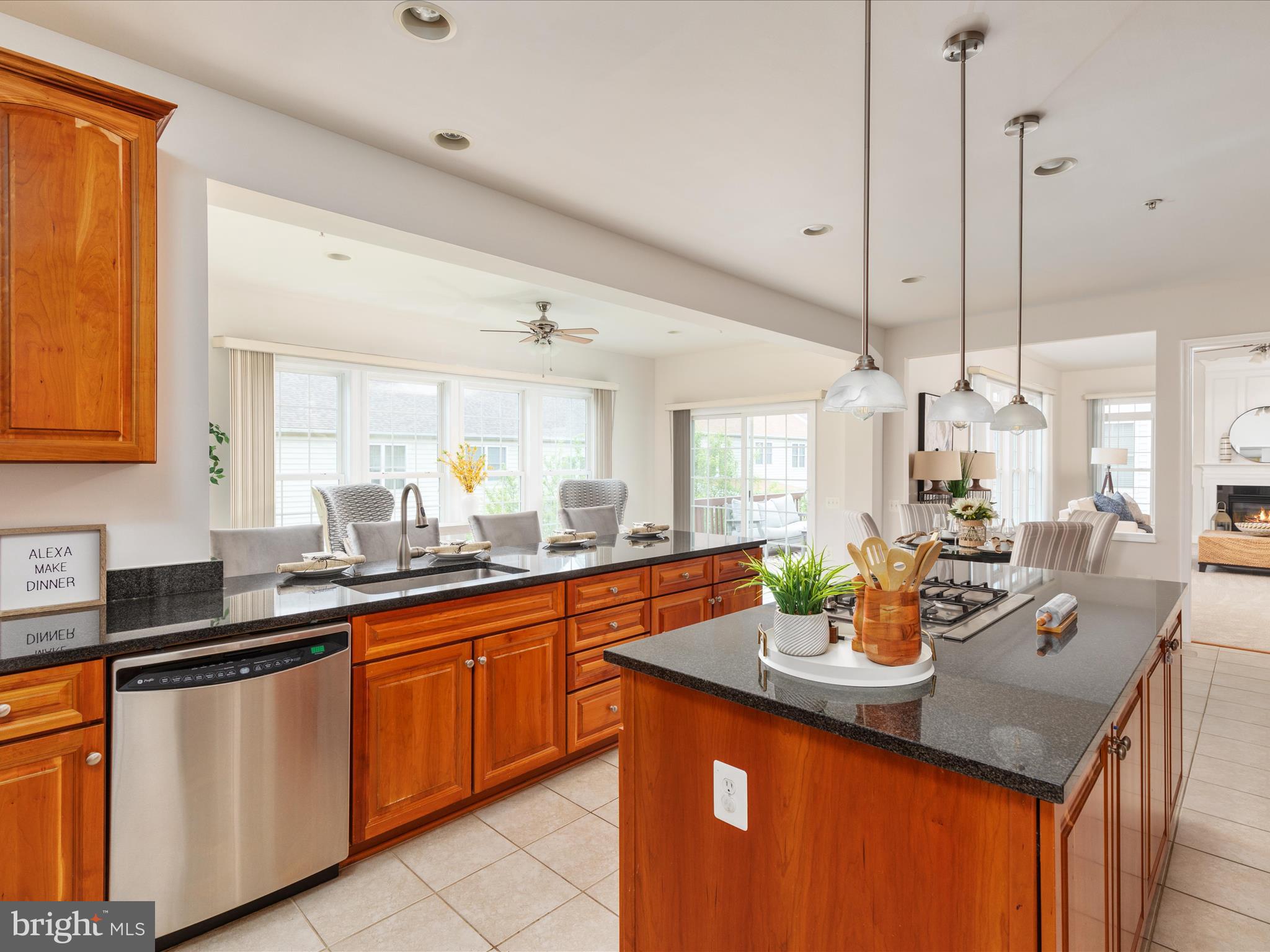 12709 Gorman Cir