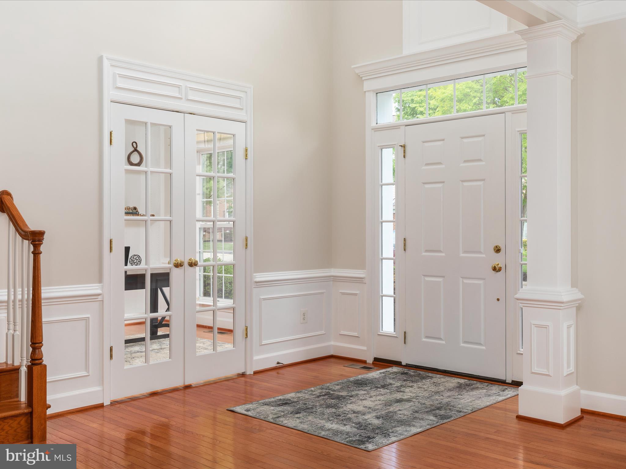 12709 Gorman Cir