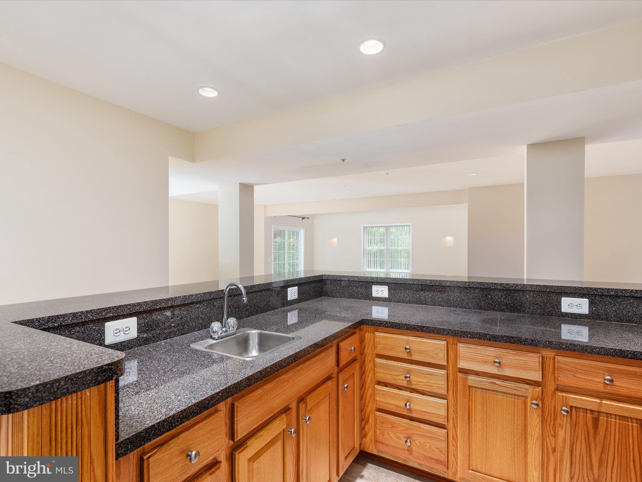 12709 Gorman Cir