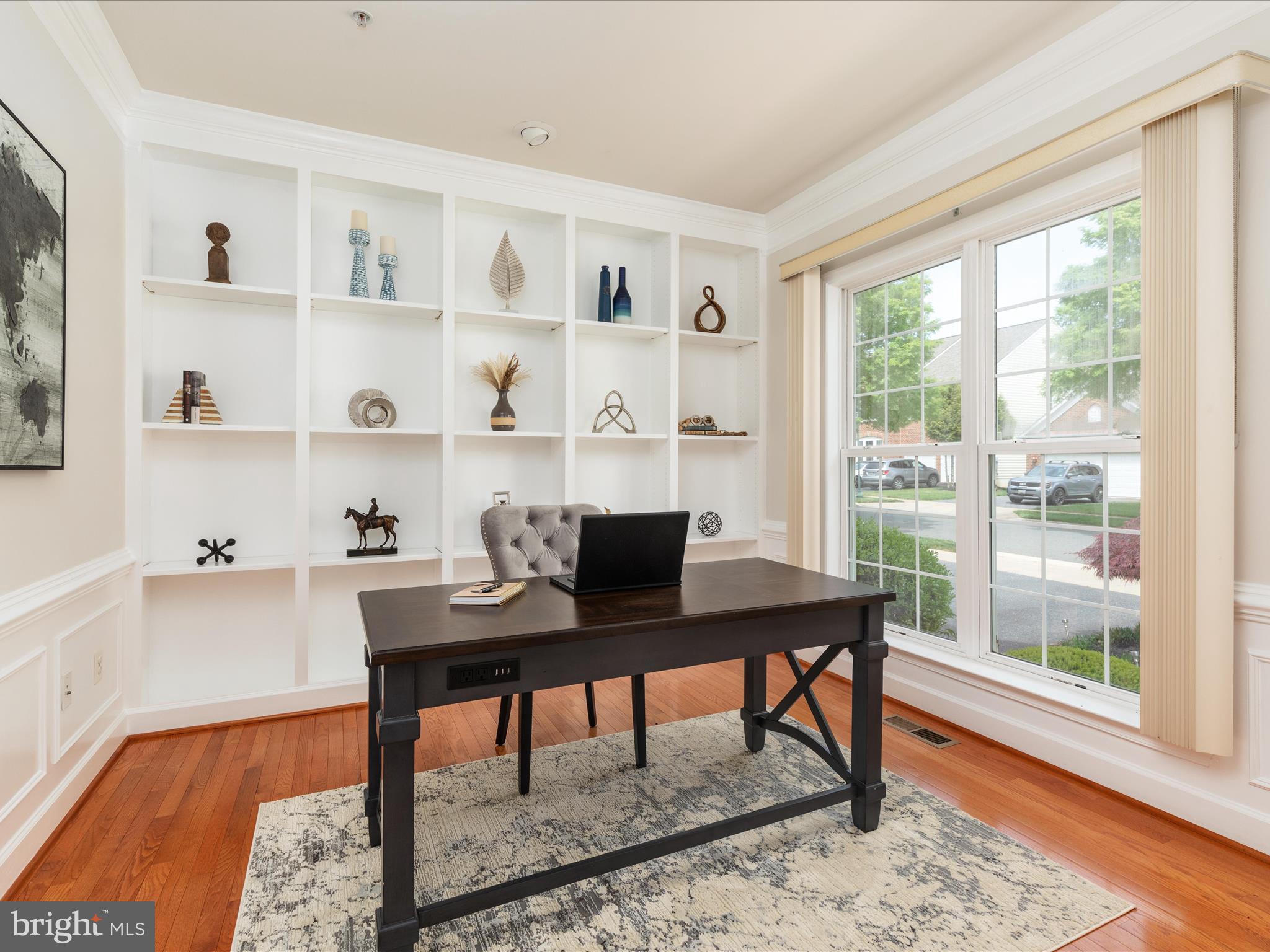 12709 Gorman Cir