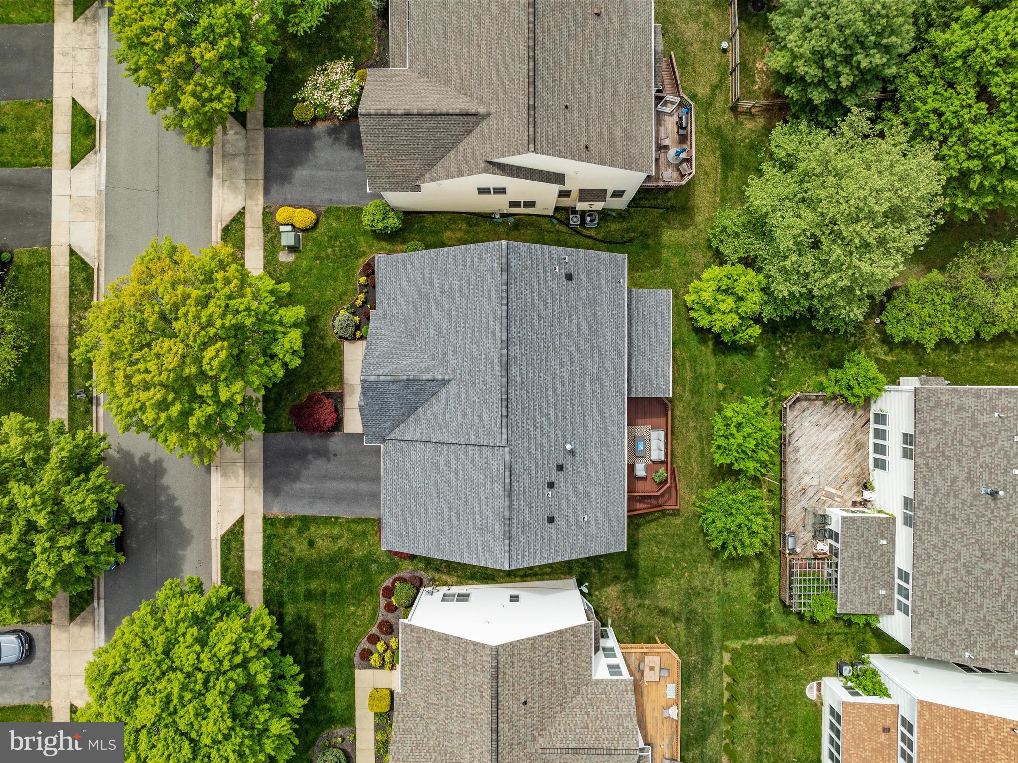12709 Gorman Cir