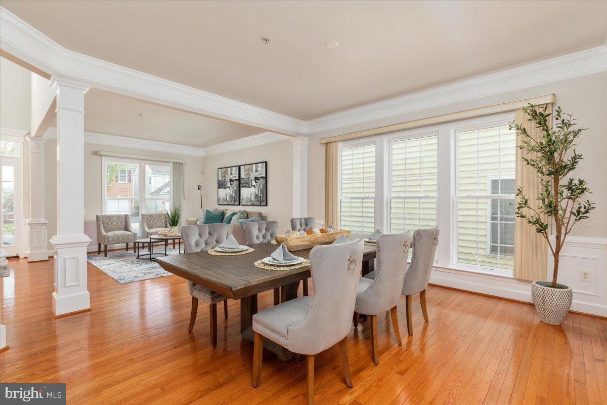 12709 Gorman Cir