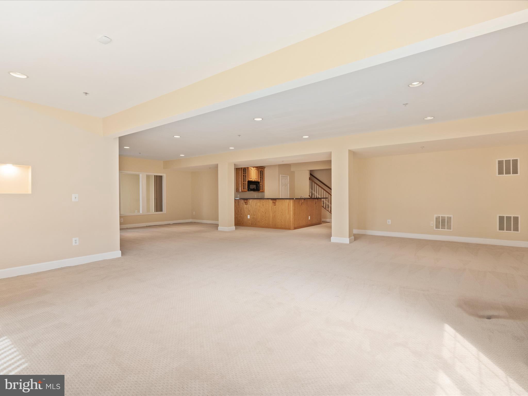 12709 Gorman Cir