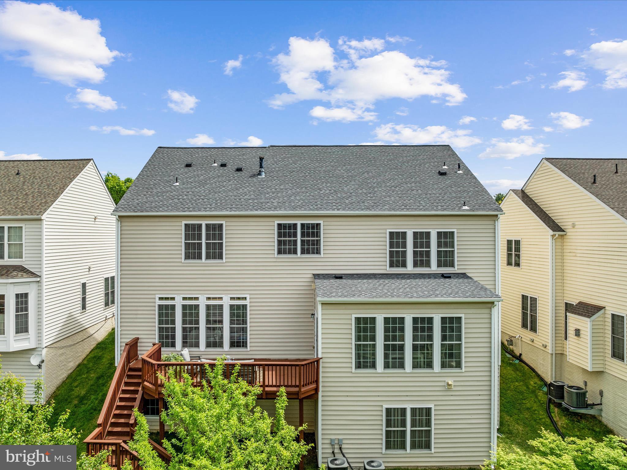 12709 Gorman Cir