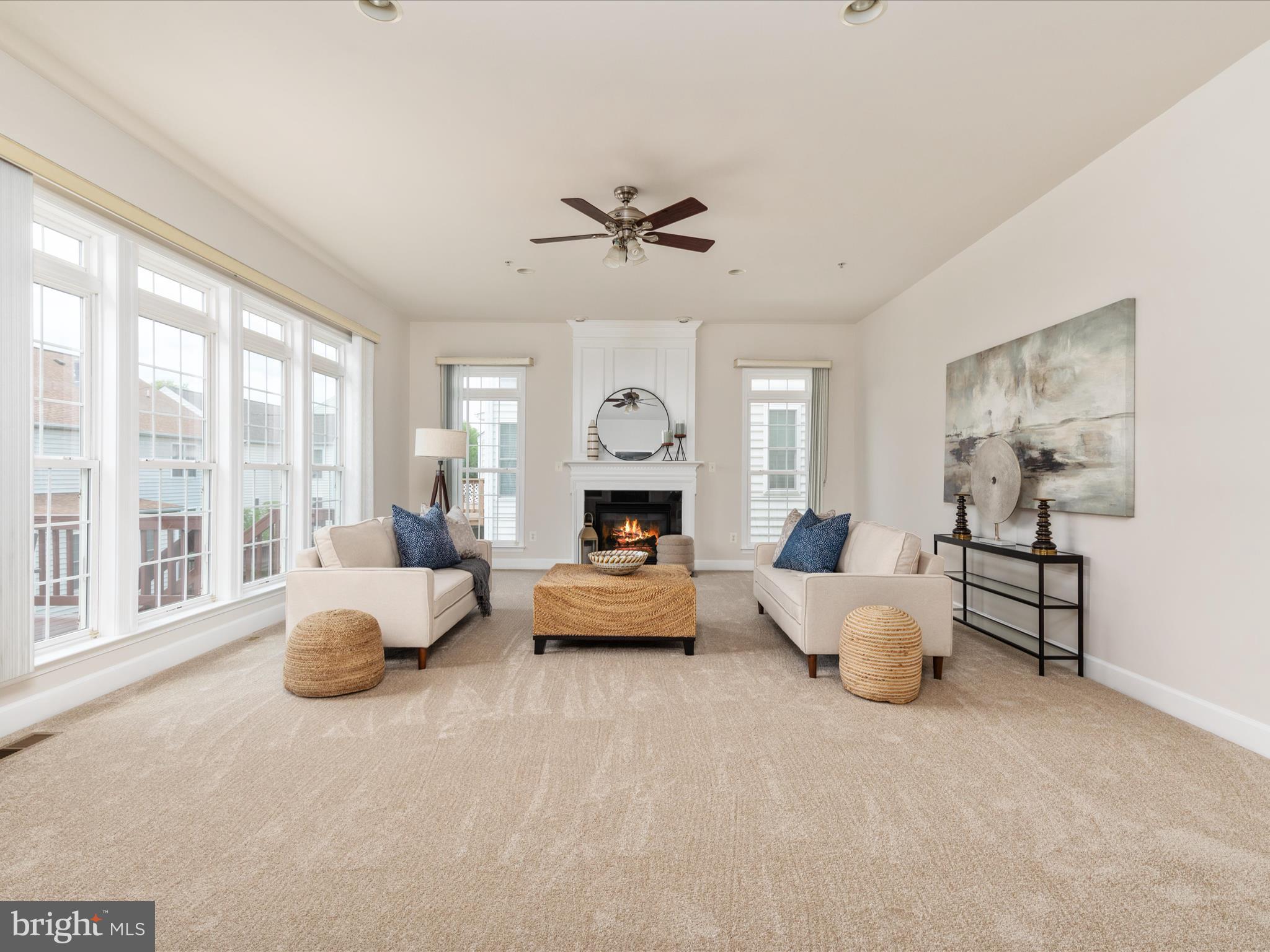 12709 Gorman Cir