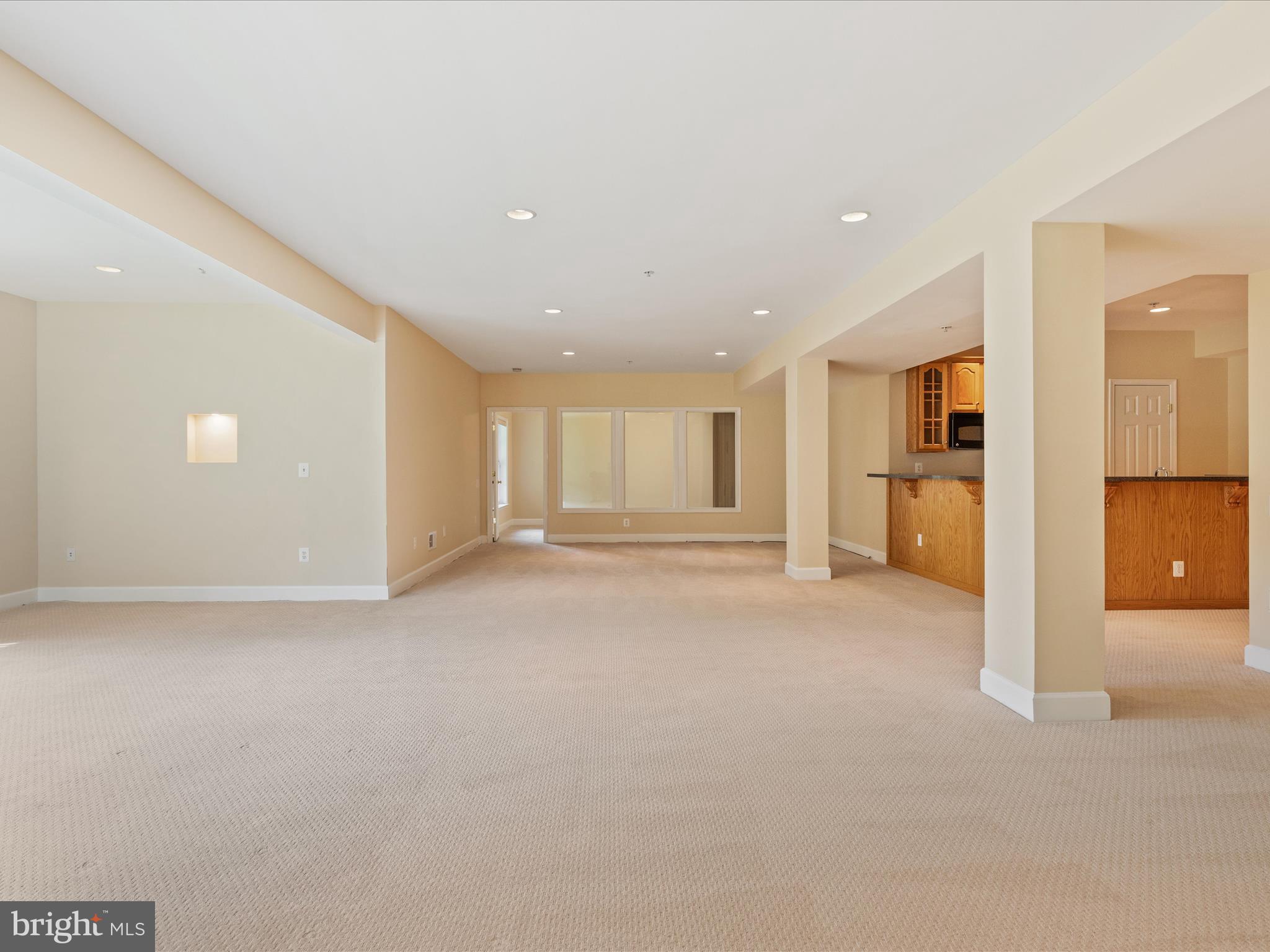 12709 Gorman Cir