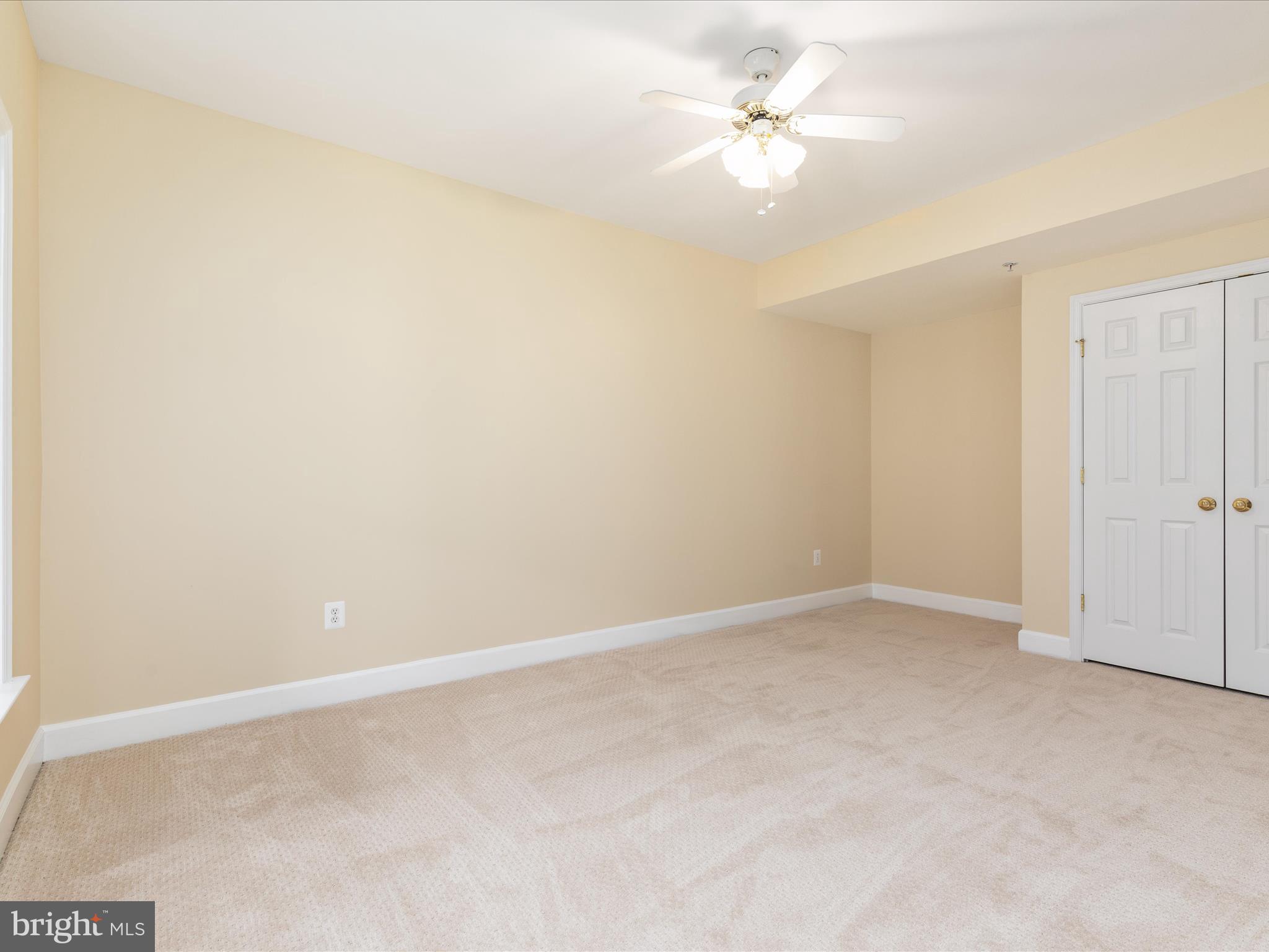 12709 Gorman Cir
