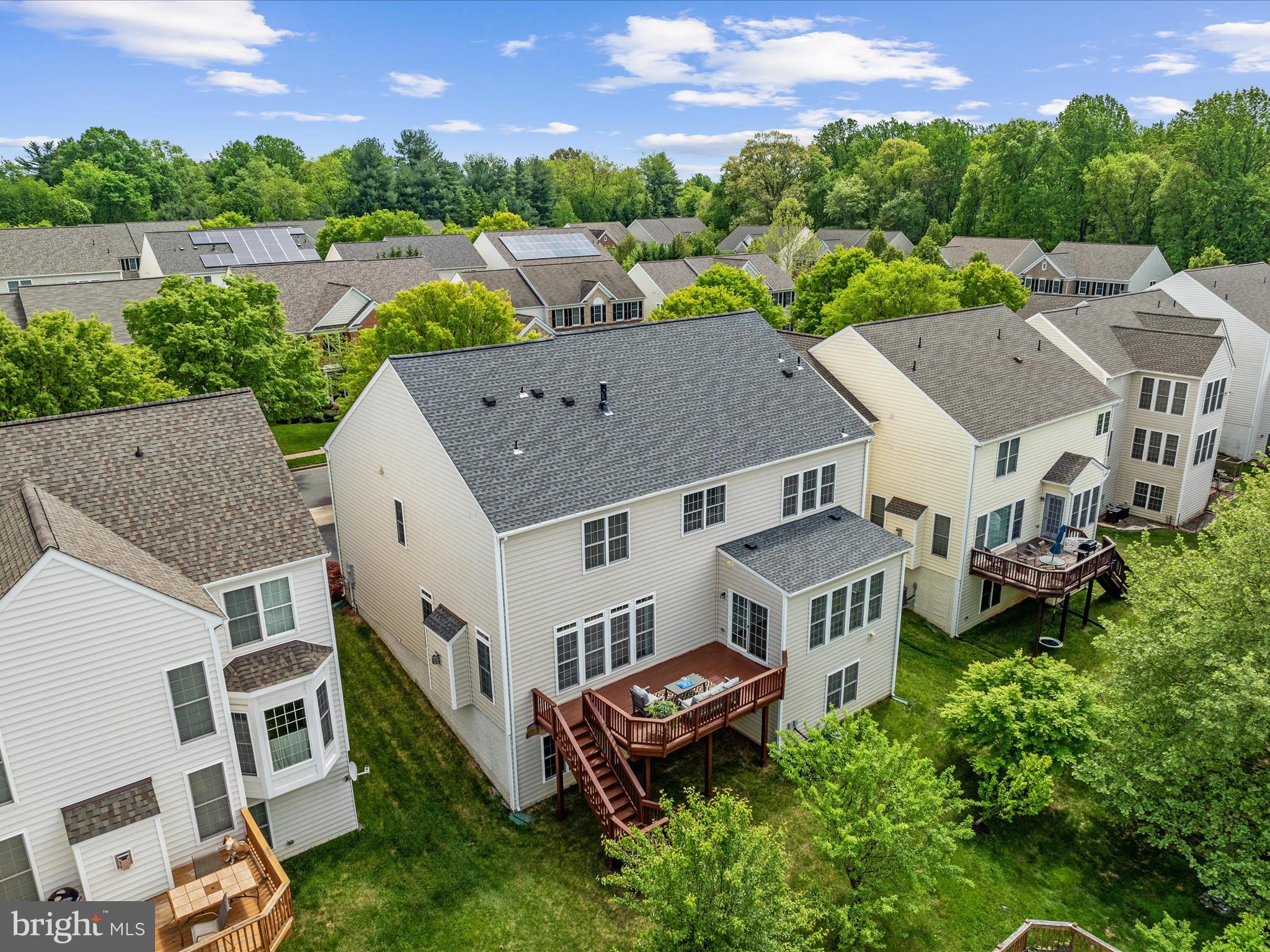 12709 Gorman Cir