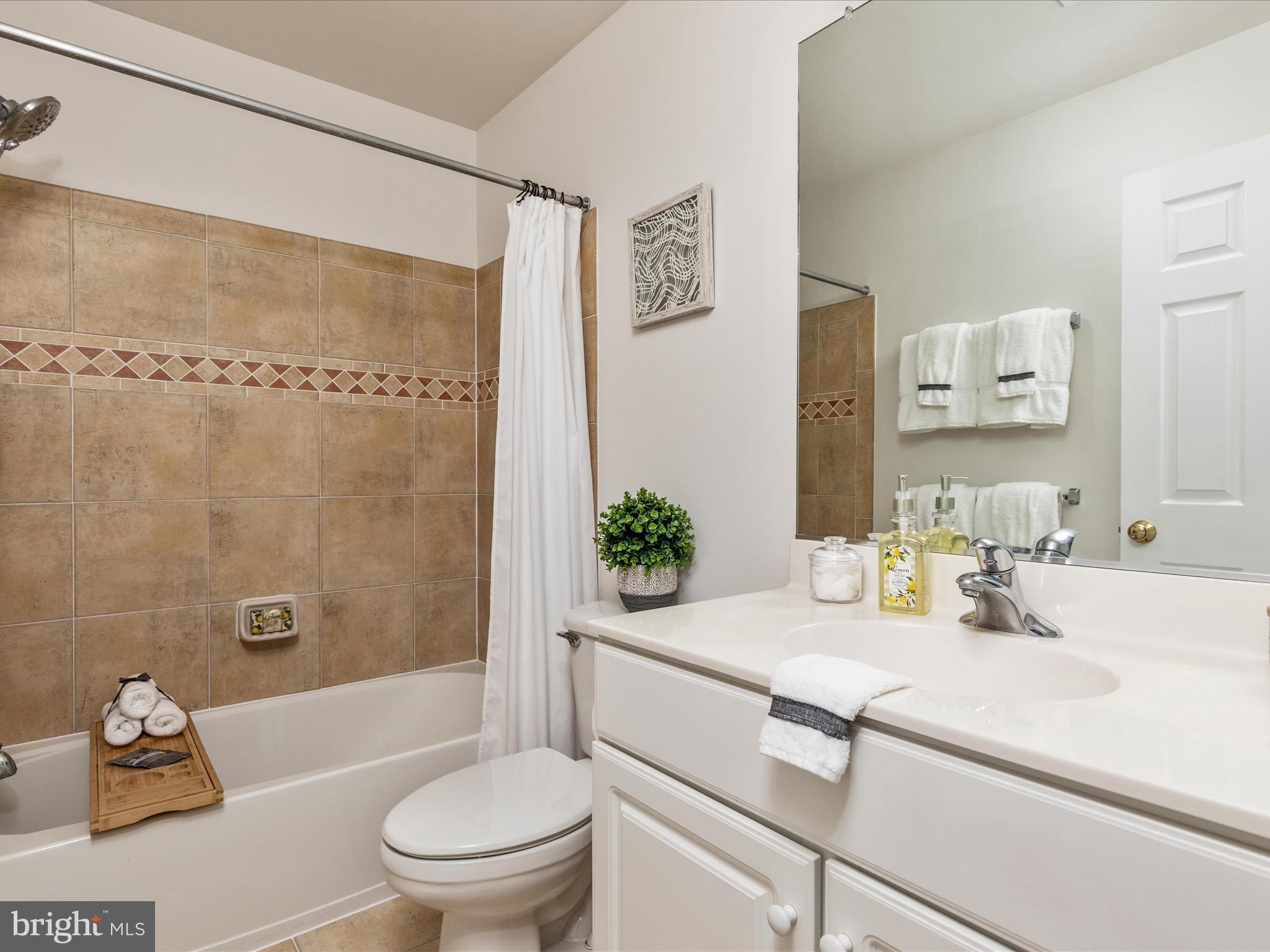 12709 Gorman Cir