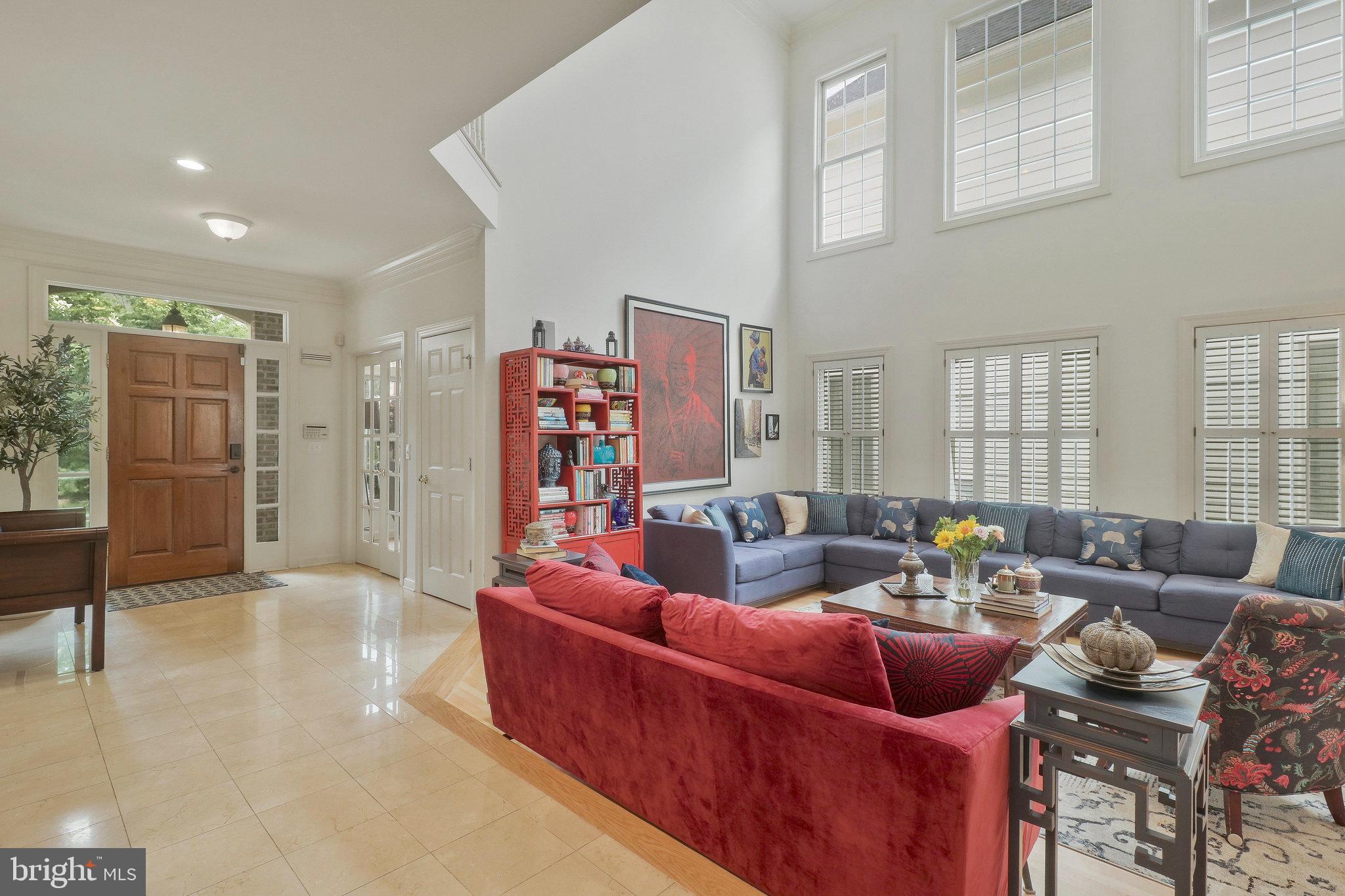 10423 Snow Point Dr