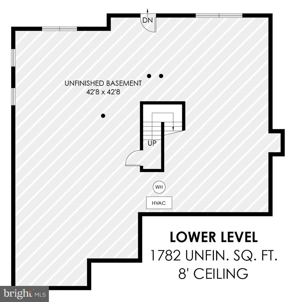 10423 Snow Point Dr