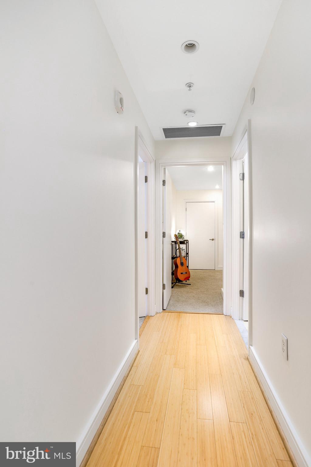 6820 Wisconsin #3008