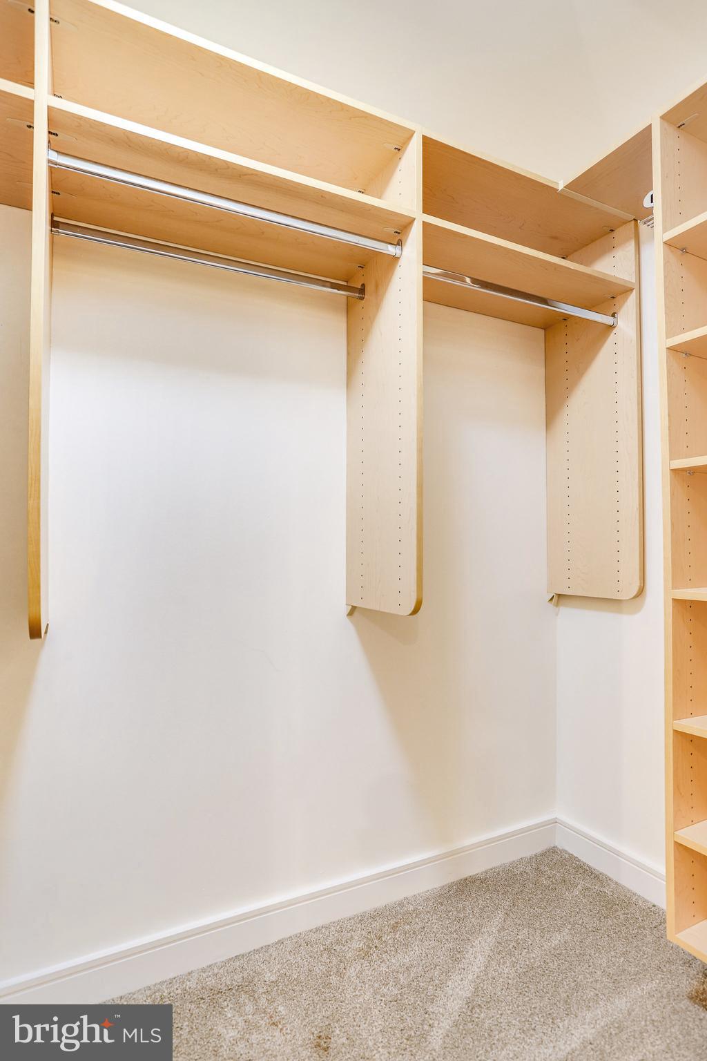 6820 Wisconsin #3008