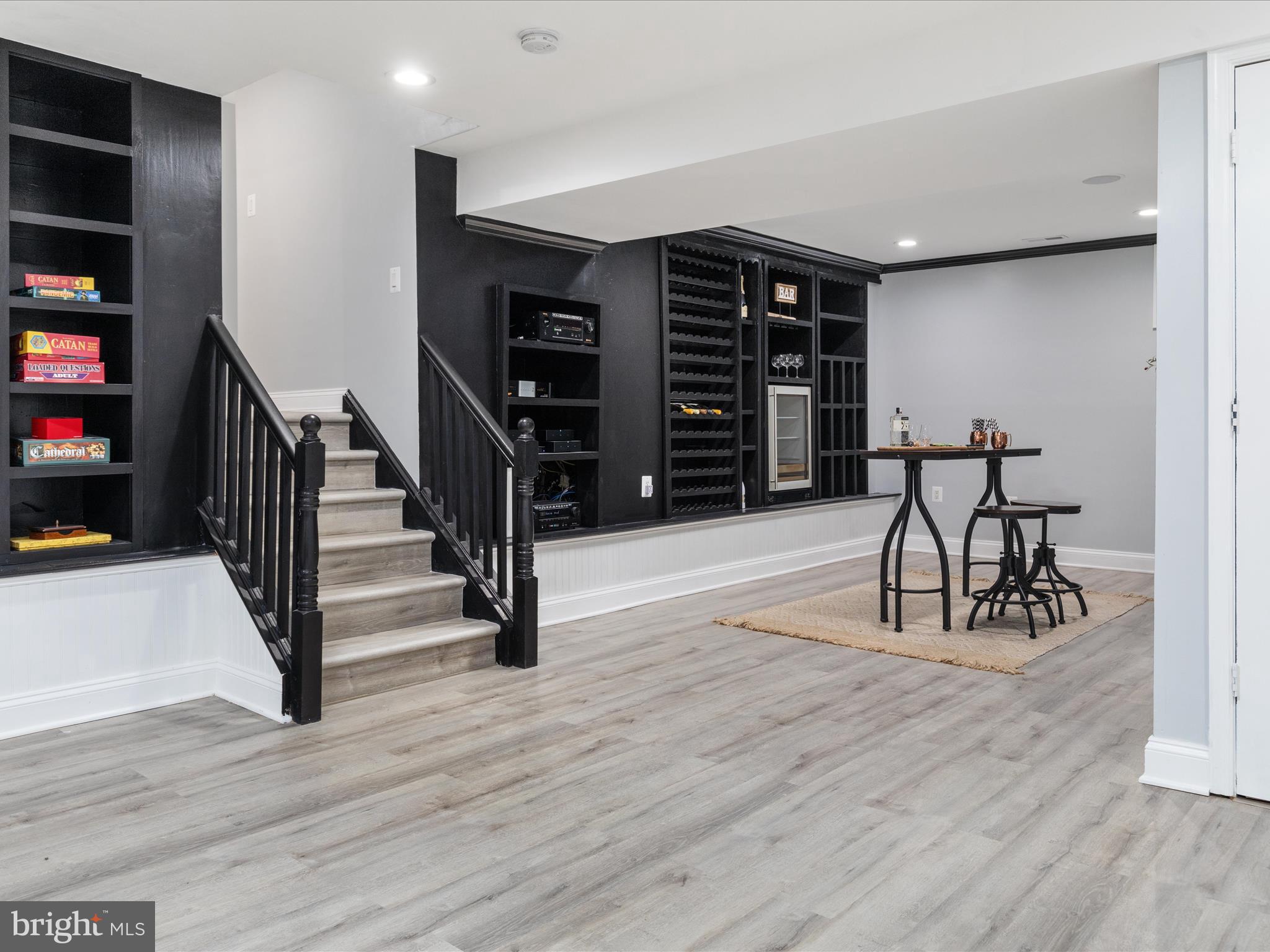 7605 Leesburg Dr