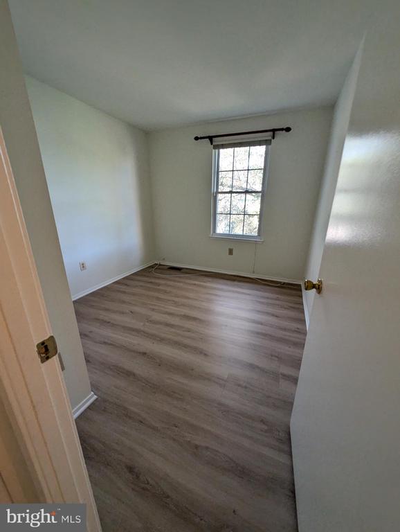15934 INDIAN HILLS TER