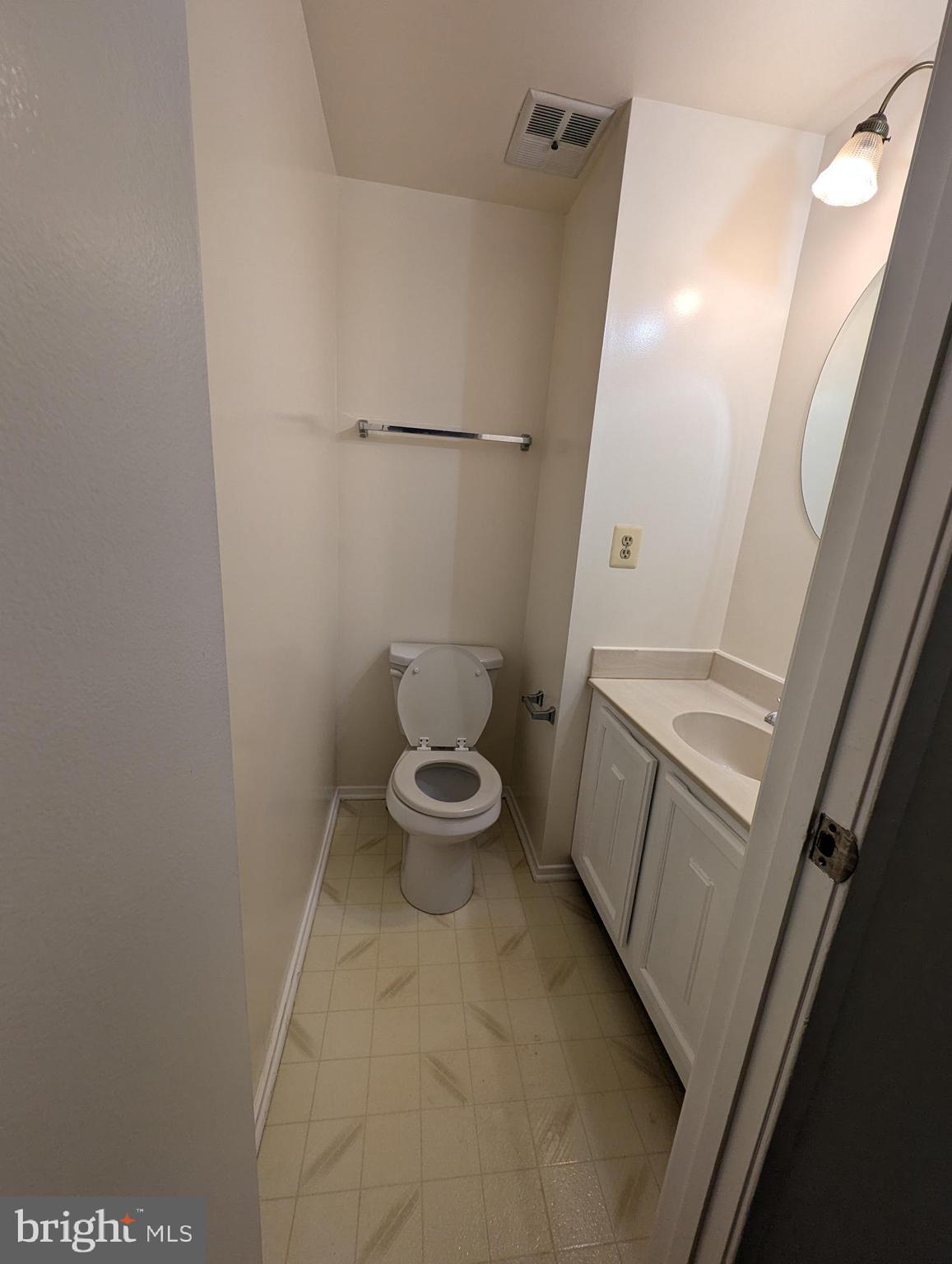 15934 INDIAN HILLS TER