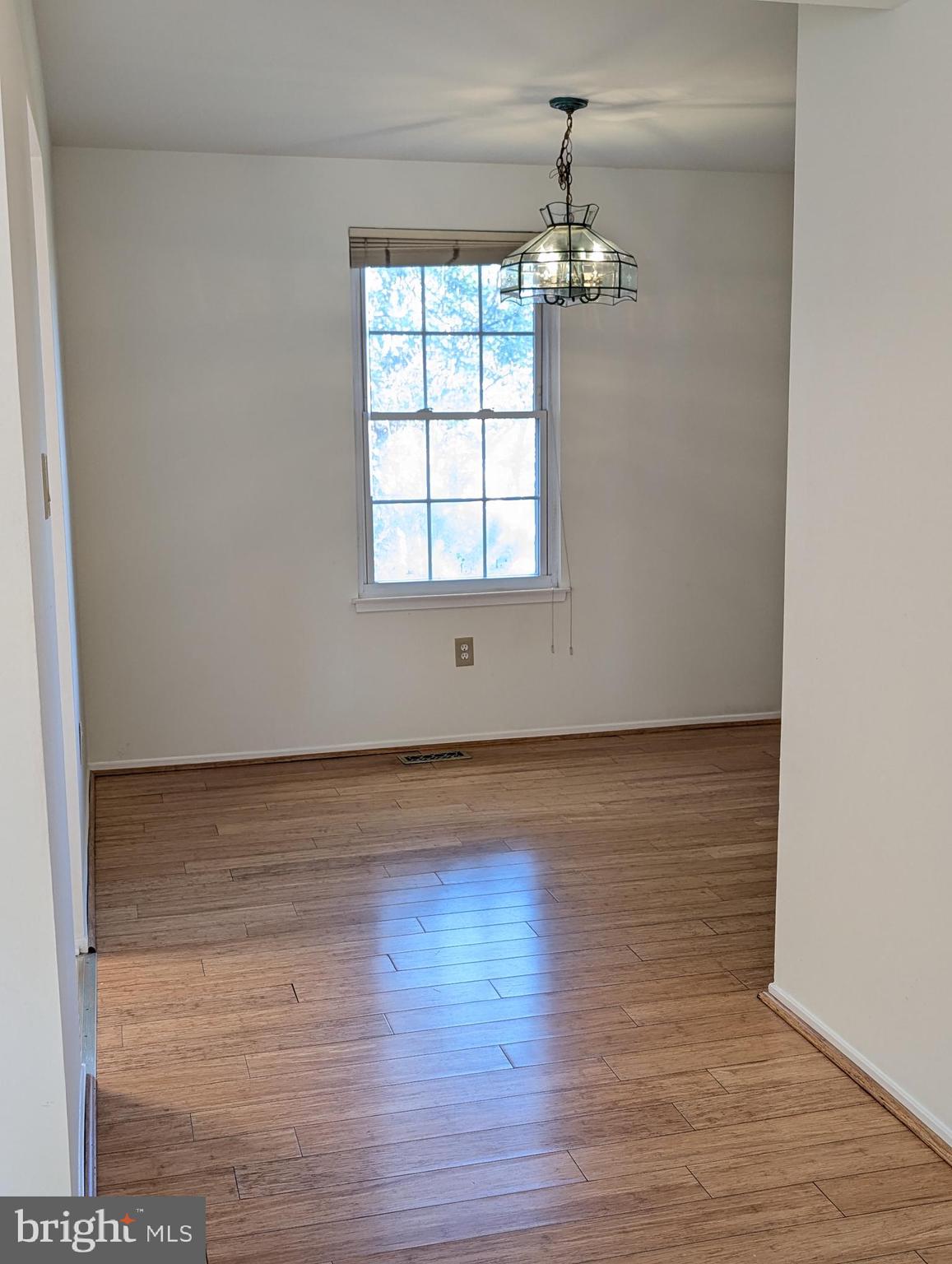 15934 INDIAN HILLS TER