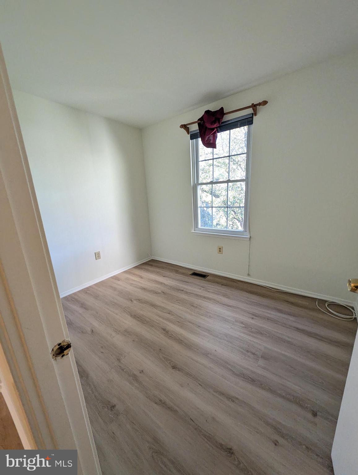 15934 INDIAN HILLS TER