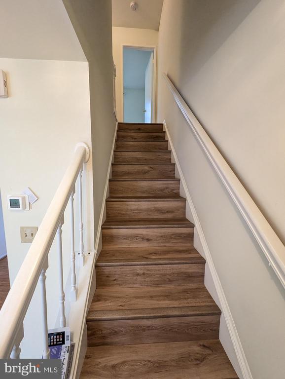 15934 INDIAN HILLS TER