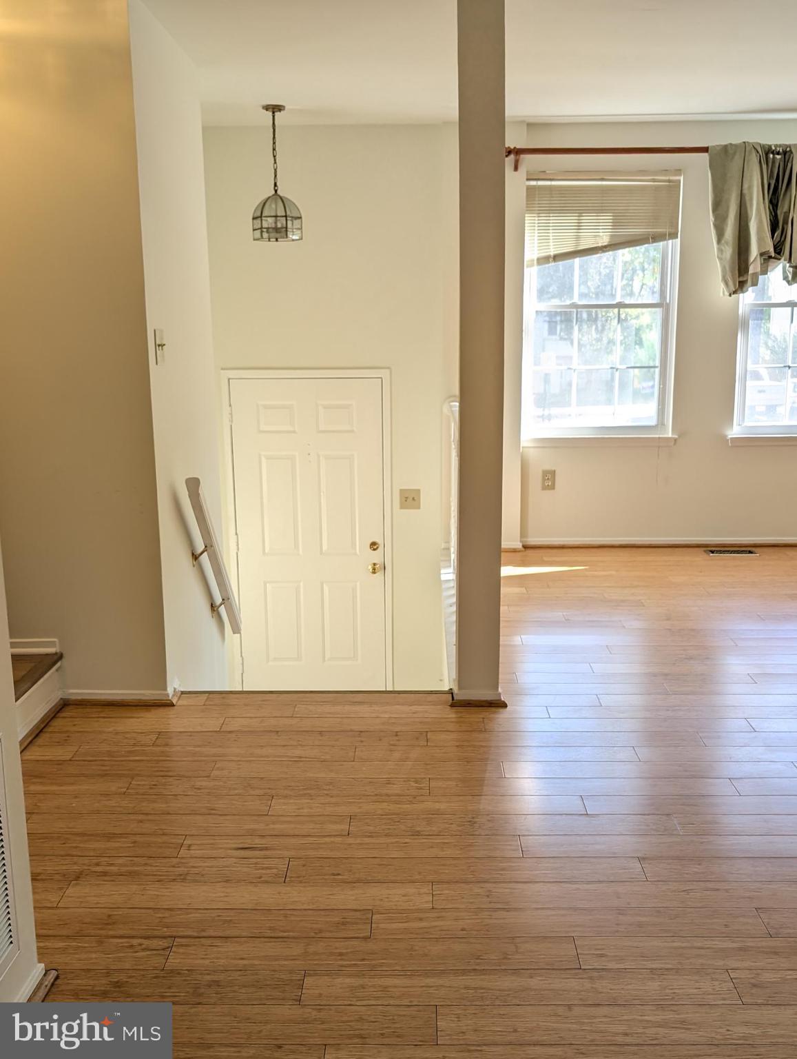 15934 INDIAN HILLS TER