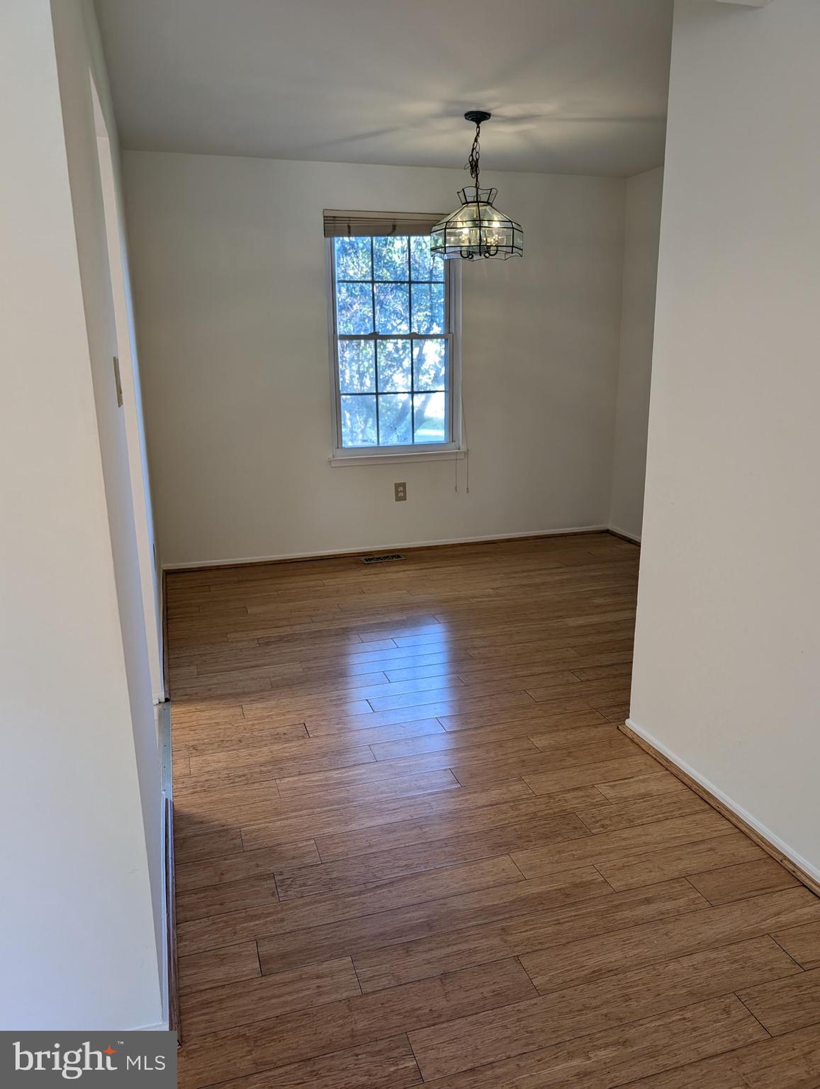 15934 INDIAN HILLS TER