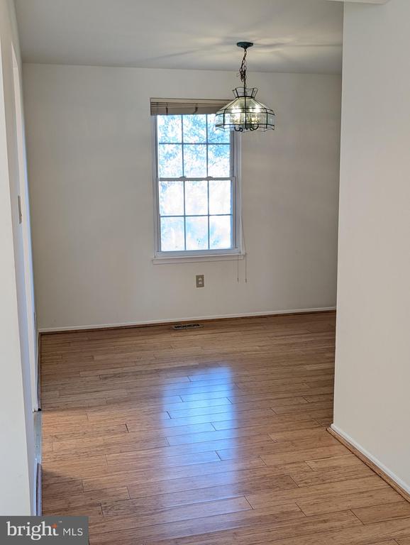 15934 INDIAN HILLS TER