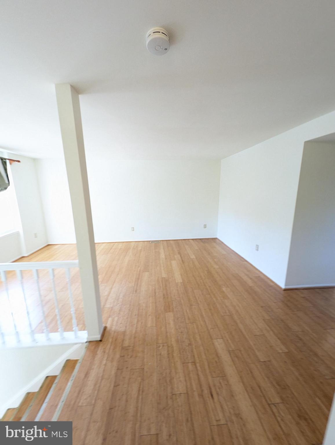 15934 INDIAN HILLS TER
