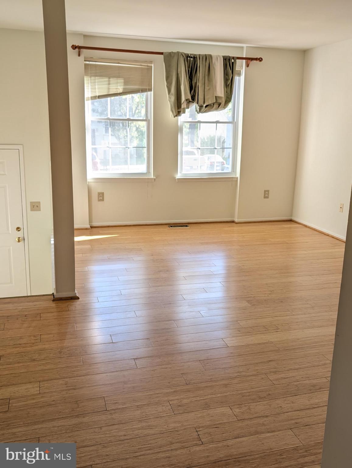 15934 INDIAN HILLS TER