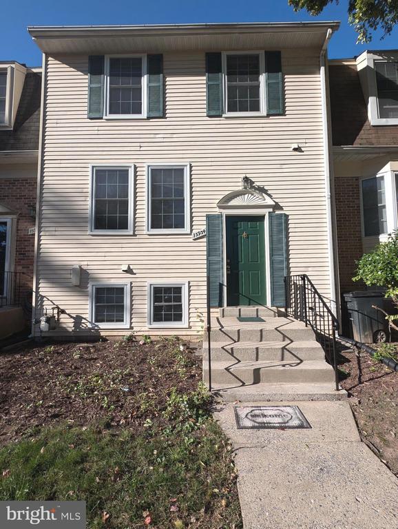 15934 INDIAN HILLS TER